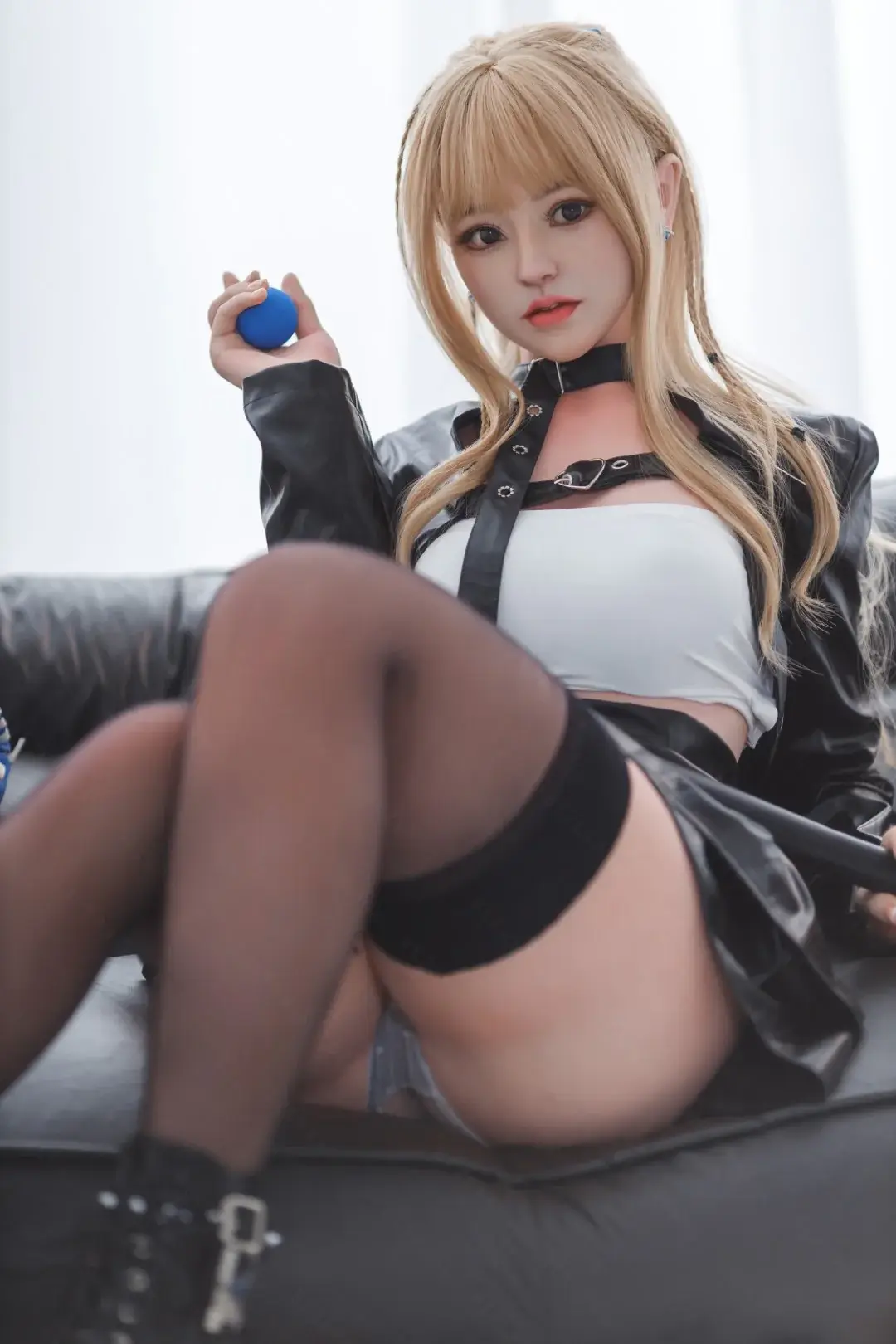Bezlya-sexdoll-DollDimension_8_c6305c09-5c12-47e4-95ac-e10ada99c1f4