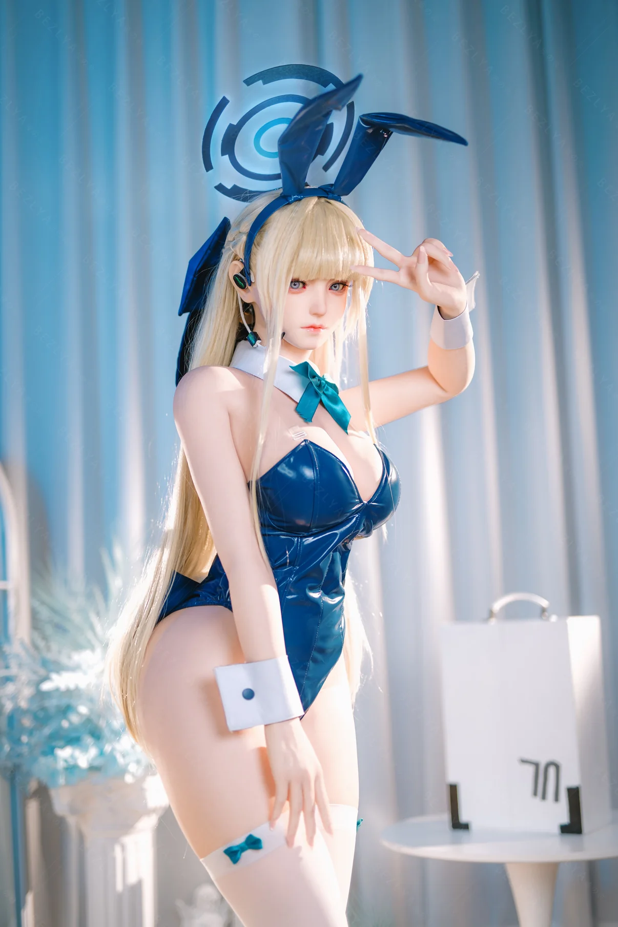 Bezlya-sexdoll-bunny-sexdocka-playboy-doll-mannequin-skyltdocka-DollDimension_10