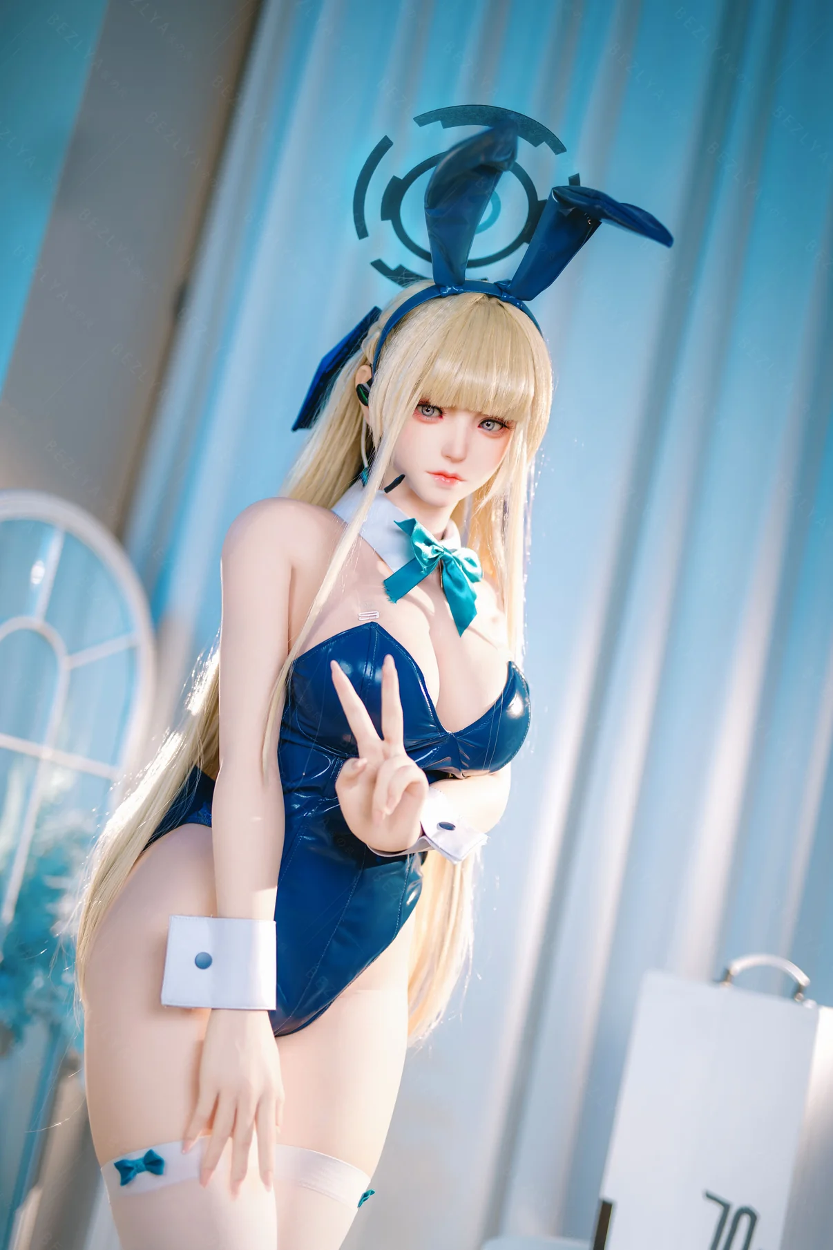 Bezlya-sexdoll-bunny-sexdocka-playboy-doll-mannequin-skyltdocka-DollDimension_16