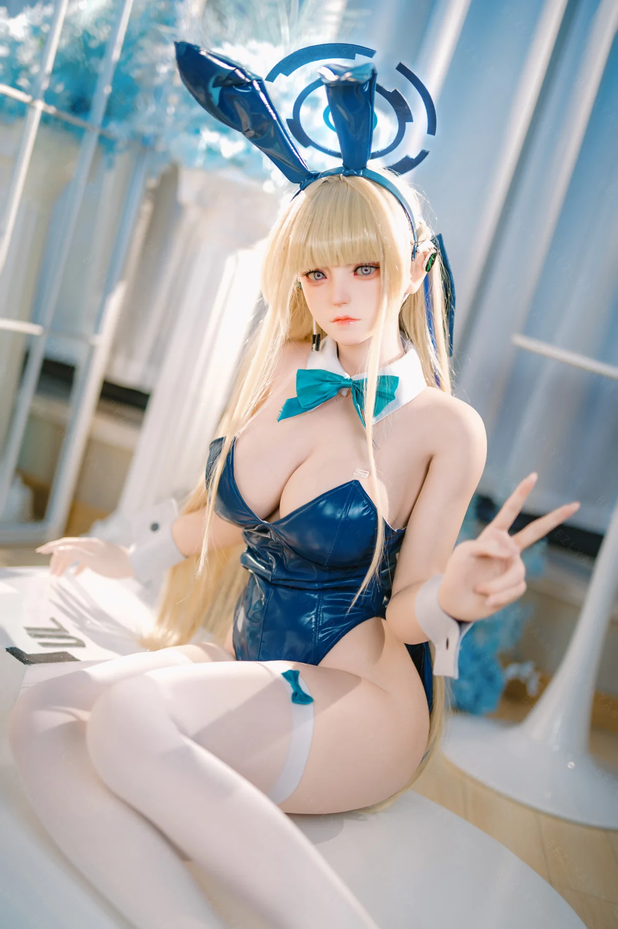 Bezlya-sexdoll-bunny-sexdocka-playboy-doll-mannequin-skyltdocka-DollDimension_20