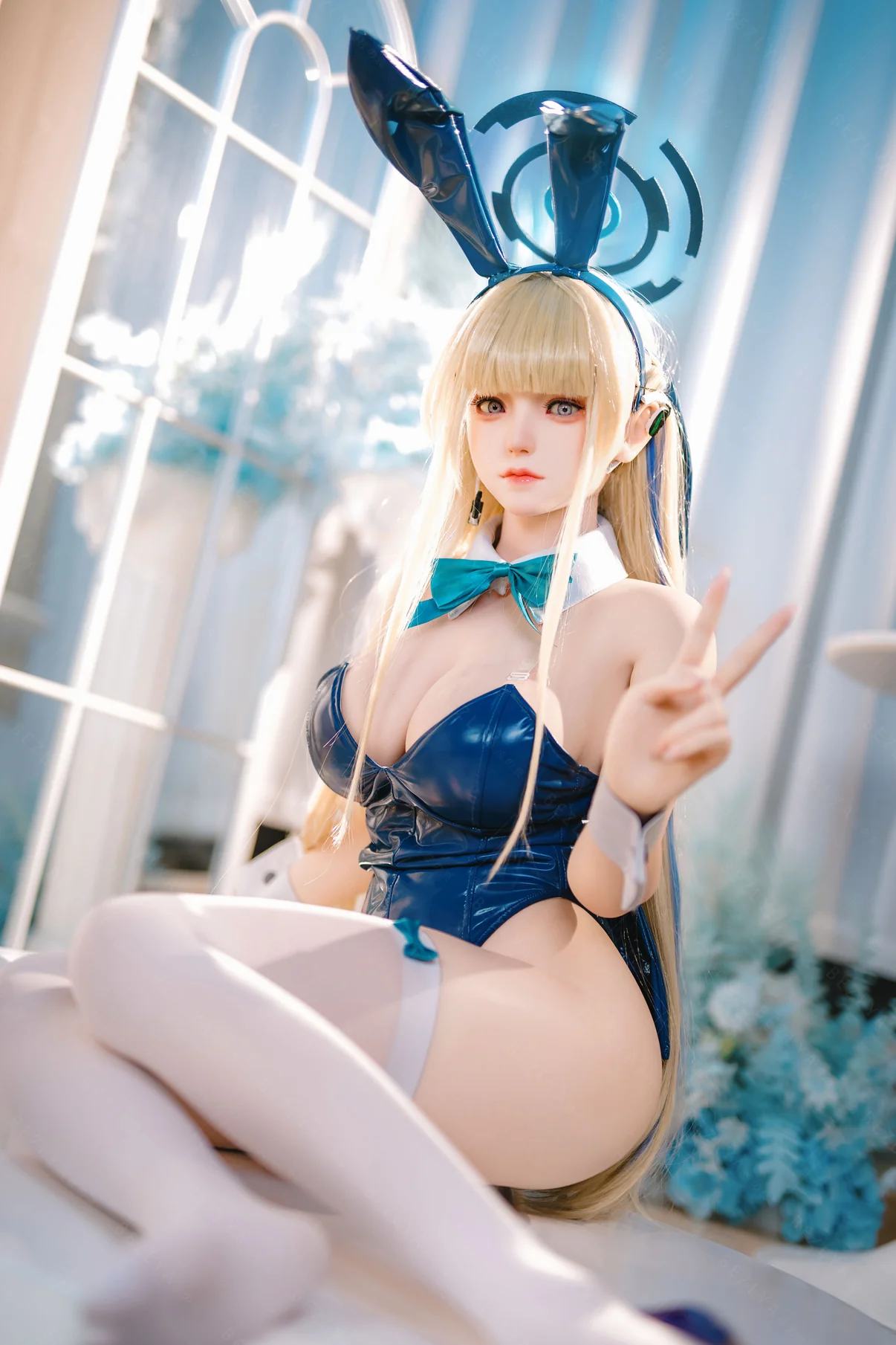 Bezlya-sexdoll-bunny-sexdocka-playboy-doll-mannequin-skyltdocka-DollDimension_21