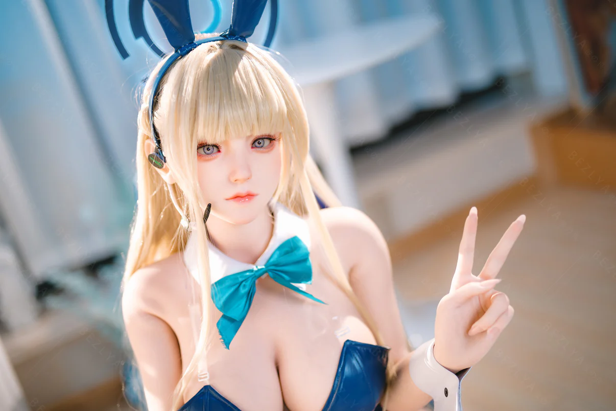 Bezlya-sexdoll-bunny-sexdocka-playboy-doll-mannequin-skyltdocka-DollDimension_25