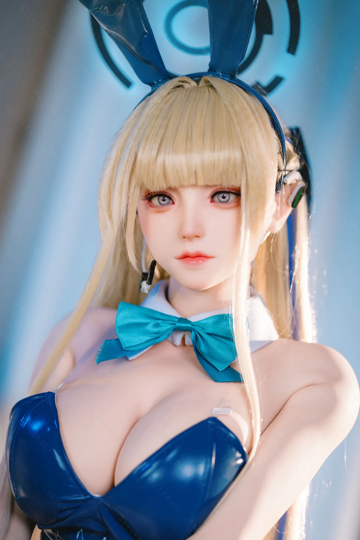Bezlya-sexdoll-bunny-sexdocka-playboy-doll-mannequin-skyltdocka-DollDimension_30