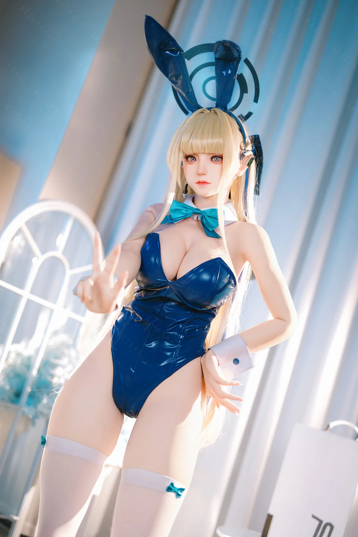 Bezlya-sexdoll-bunny-sexdocka-playboy-doll-mannequin-skyltdocka-DollDimension_33