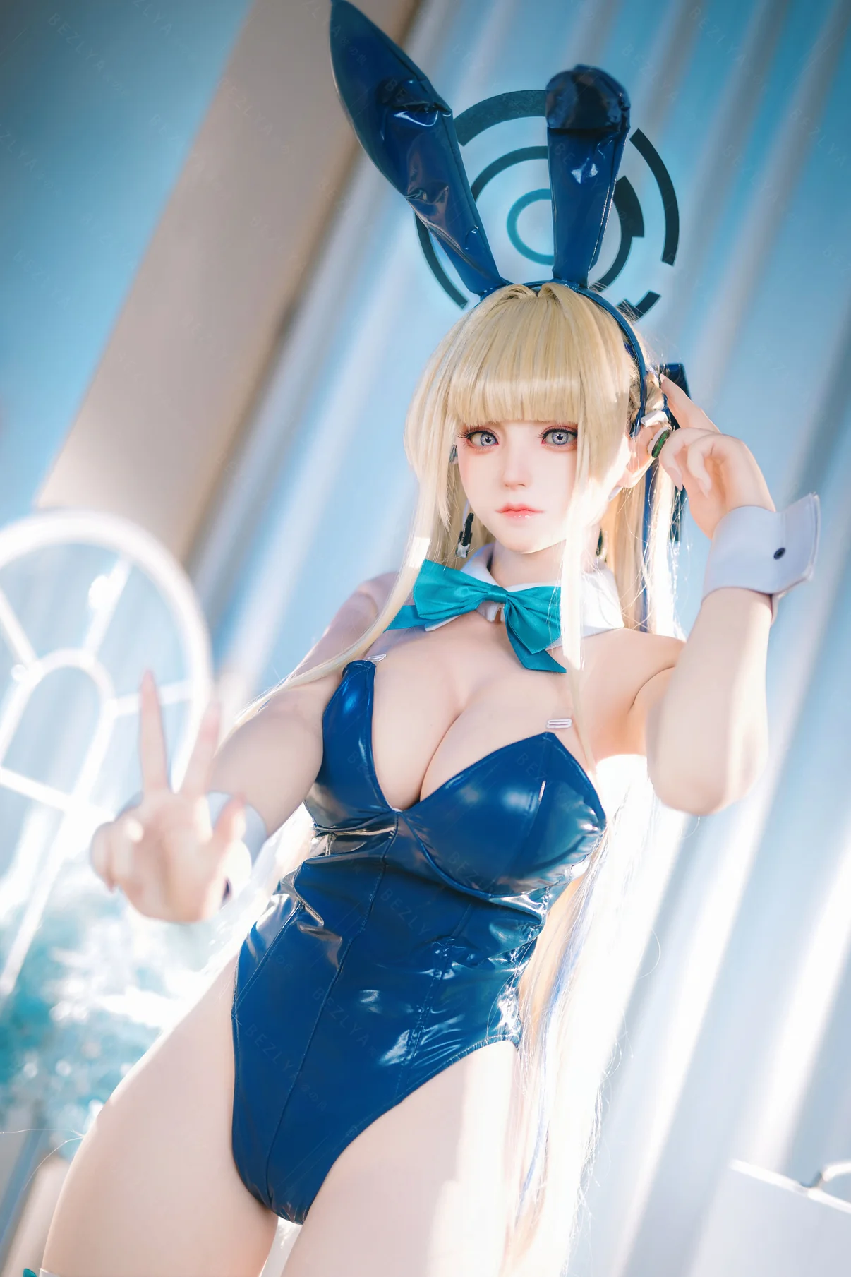 Bezlya-sexdoll-bunny-sexdocka-playboy-doll-mannequin-skyltdocka-DollDimension_34