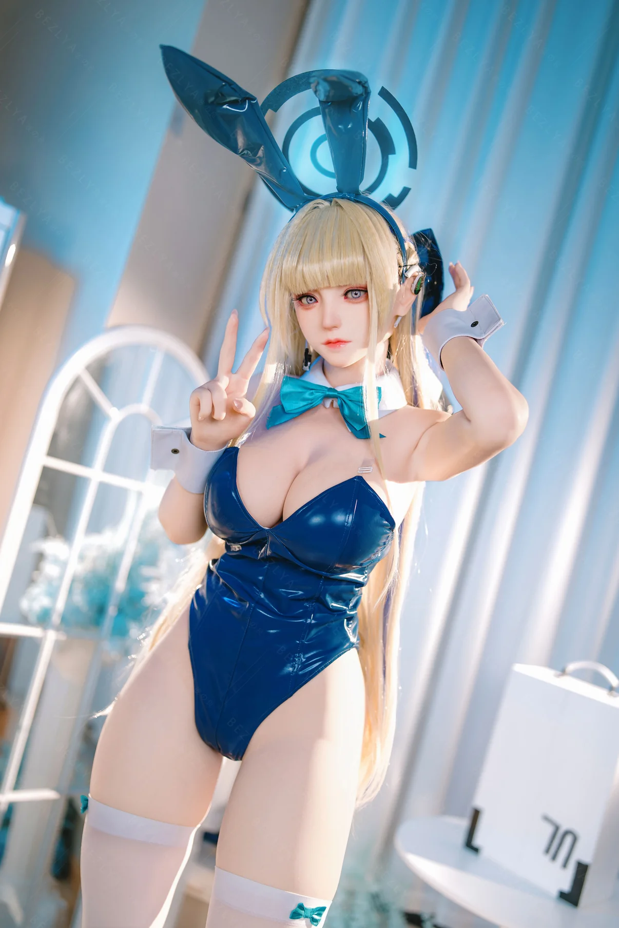Bezlya-sexdoll-bunny-sexdocka-playboy-doll-mannequin-skyltdocka-DollDimension_36