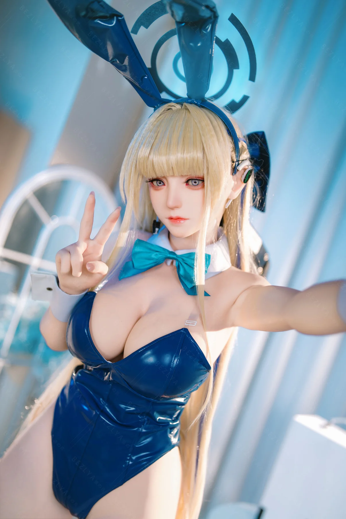Bezlya-sexdoll-bunny-sexdocka-playboy-doll-mannequin-skyltdocka-DollDimension_37