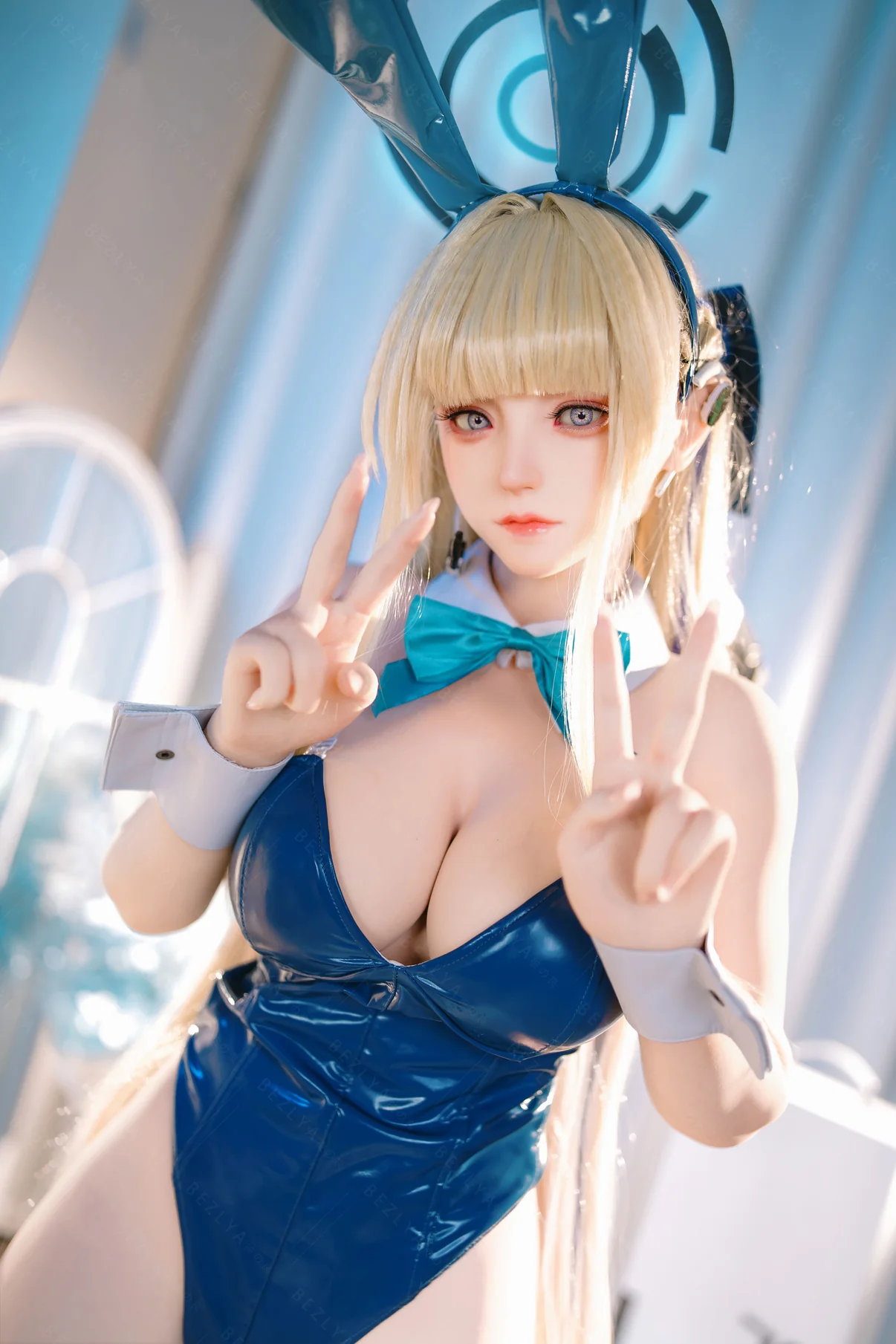 Bezlya-sexdoll-bunny-sexdocka-playboy-doll-mannequin-skyltdocka-DollDimension_40