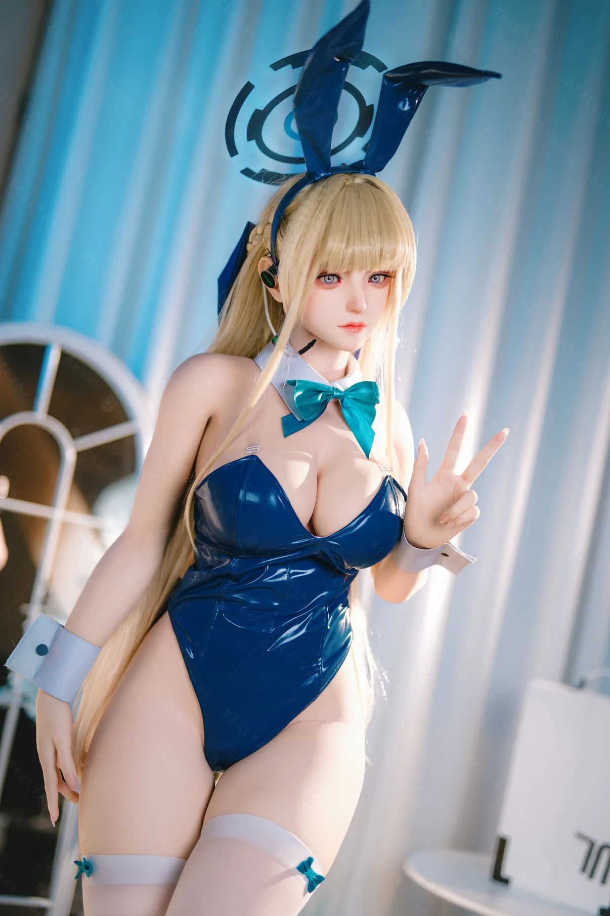 Bezlya-sexdoll-bunny-sexdocka-playboy-doll-mannequin-skyltdocka-DollDimension_5