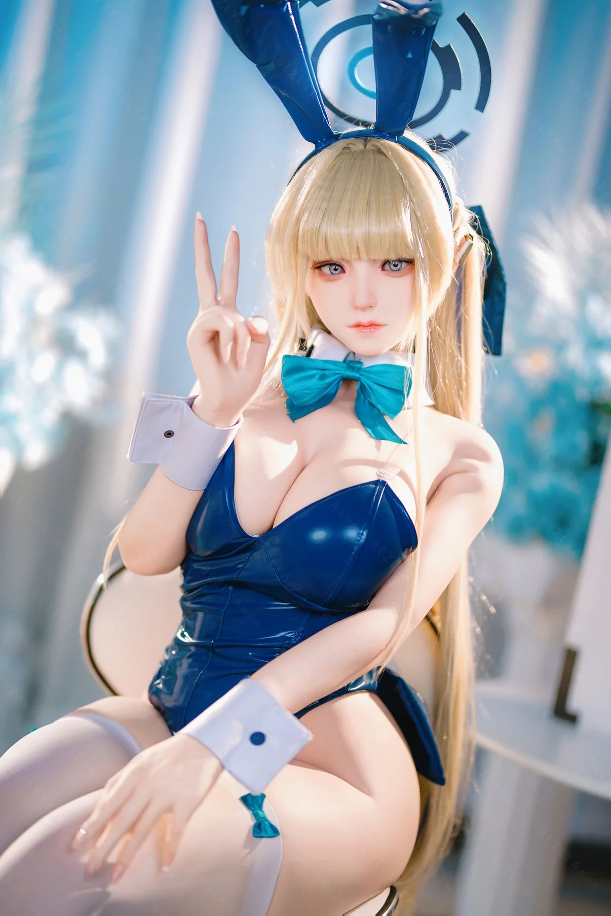 Bezlya-sexdoll-bunny-sexdocka-playboy-doll-mannequin-skyltdocka-DollDimension_54