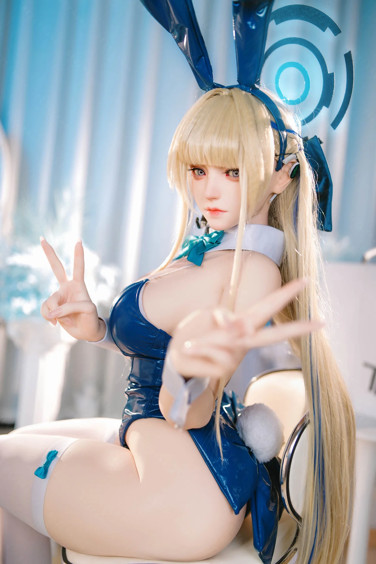 Bezlya-sexdoll-bunny-sexdocka-playboy-doll-mannequin-skyltdocka-DollDimension_58