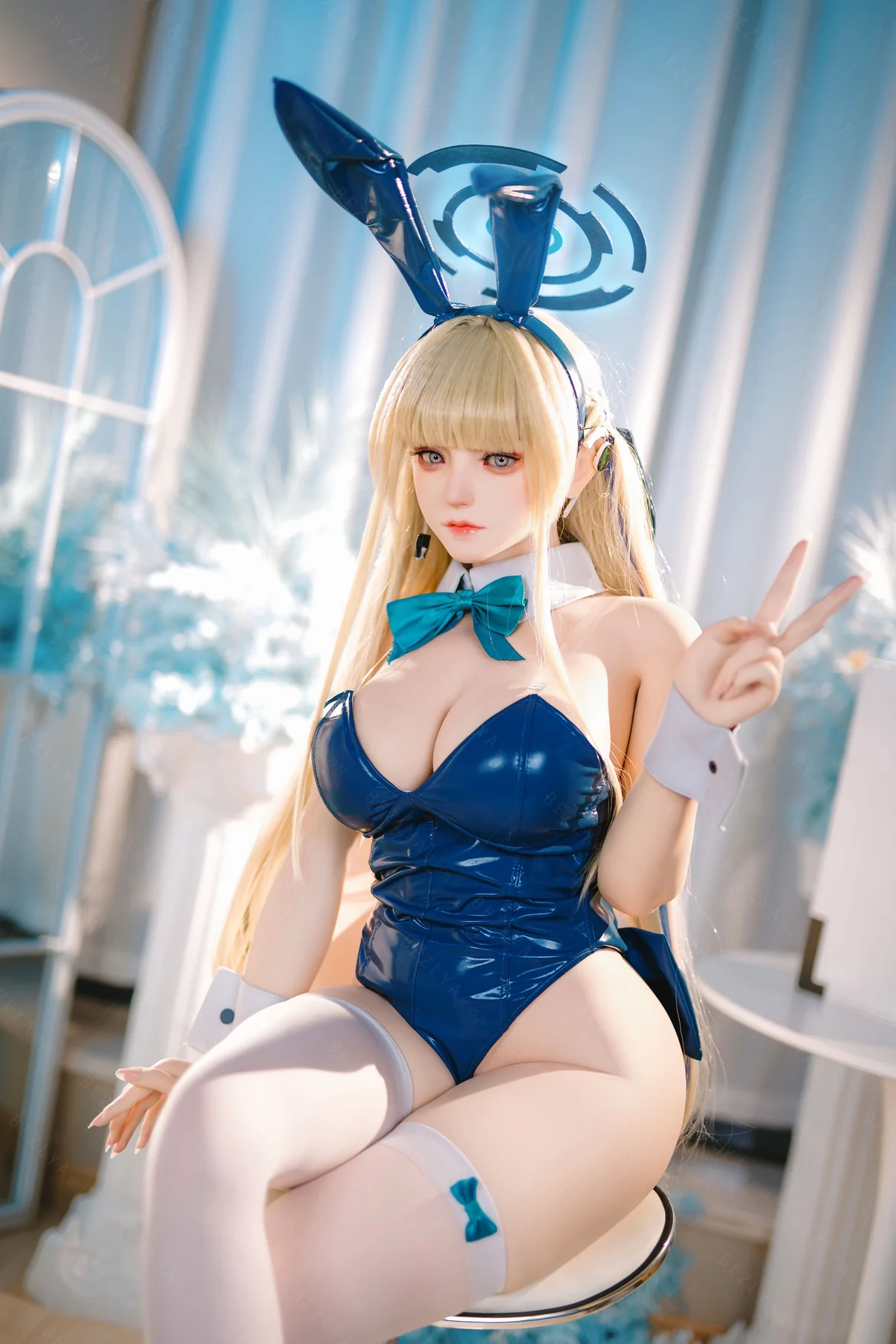 Bezlya-sexdoll-bunny-sexdocka-playboy-doll-mannequin-skyltdocka-DollDimension_62