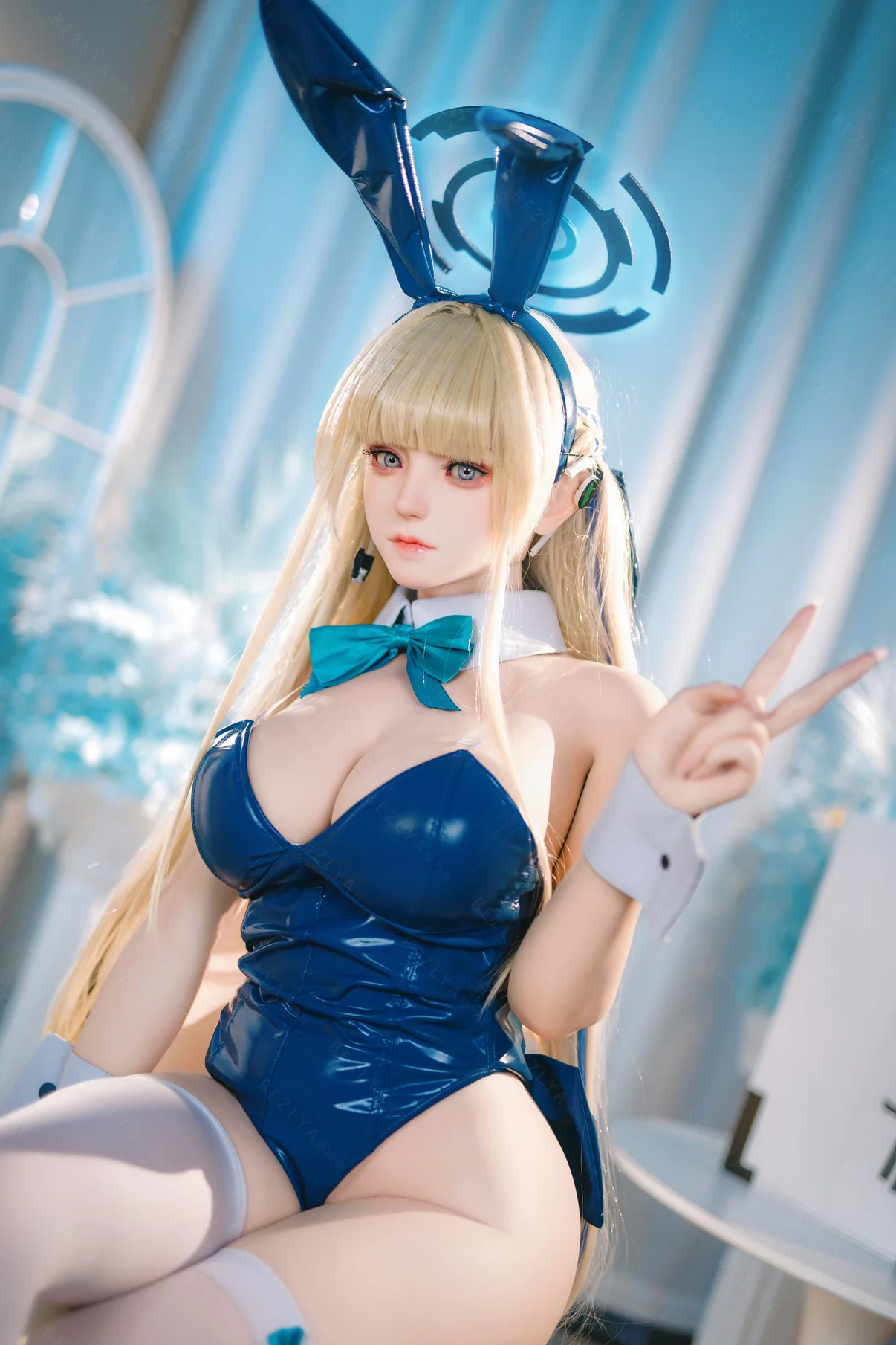 Bezlya-sexdoll-bunny-sexdocka-playboy-doll-mannequin-skyltdocka-DollDimension_63
