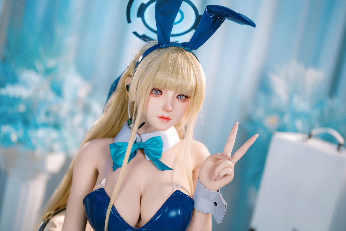 Bezlya-sexdoll-bunny-sexdocka-playboy-doll-mannequin-skyltdocka-DollDimension_66