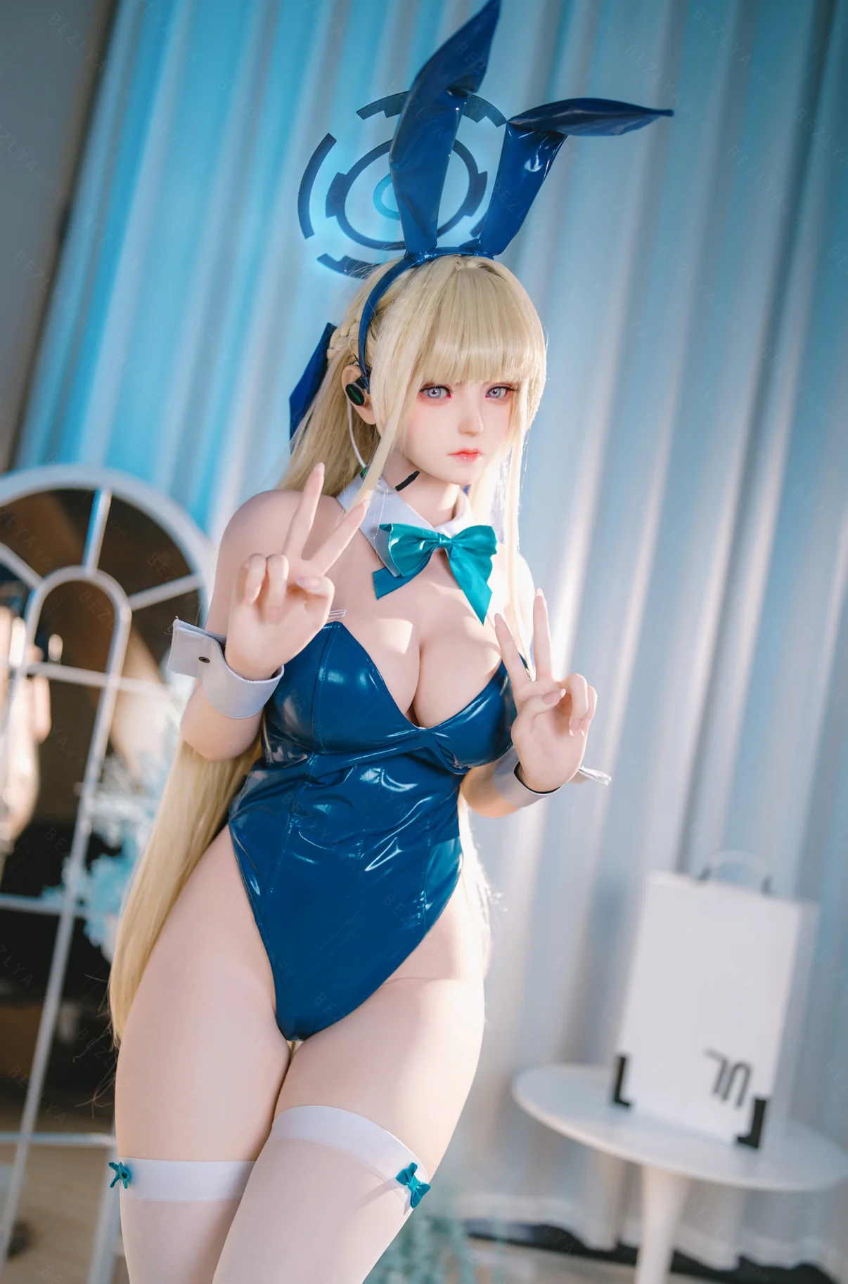 Bezlya-sexdoll-bunny-sexdocka-playboy-doll-mannequin-skyltdocka-DollDimension_8