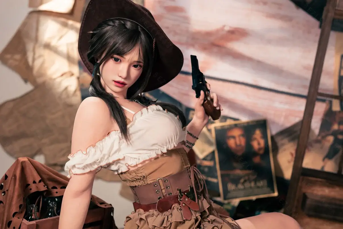 Bezlya-sexdoll-cowboy-cowgirl-sexdocka-DollDimension_2