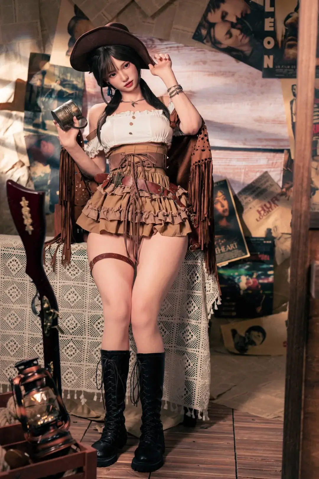 Bezlya-sexdoll-cowboy-cowgirl-sexdocka-DollDimension_21