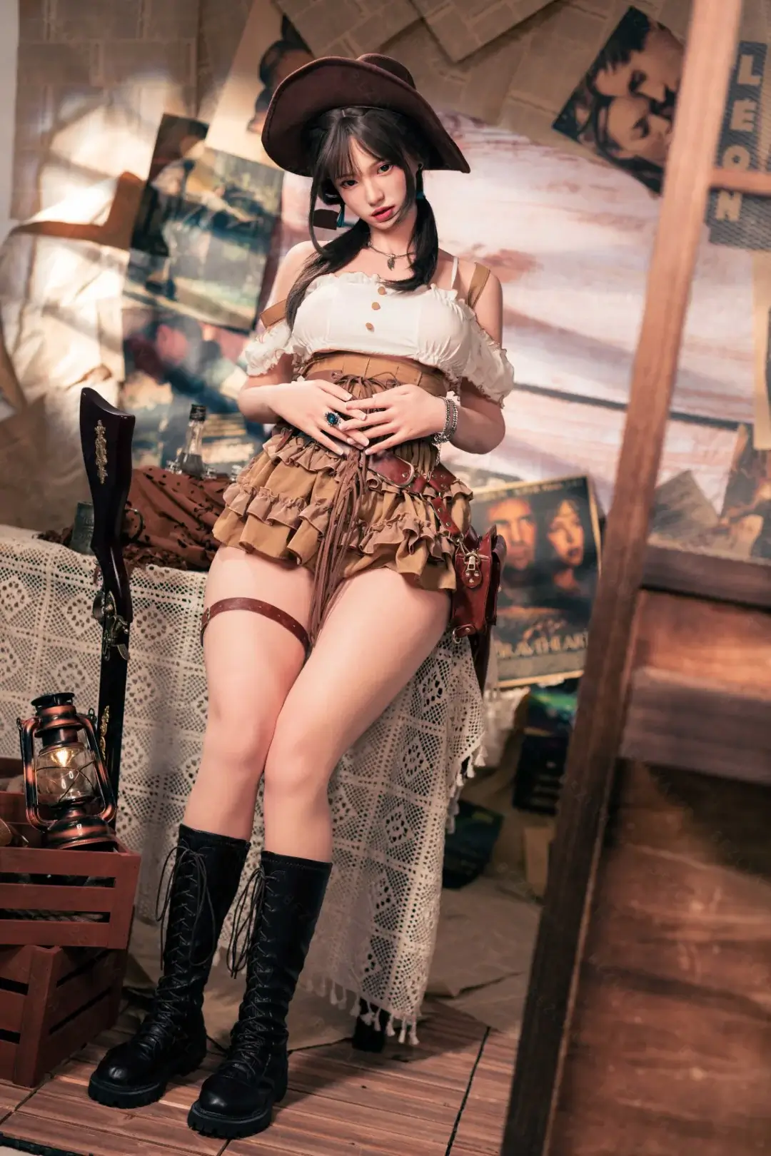 Bezlya-sexdoll-cowboy-cowgirl-sexdocka-DollDimension_24