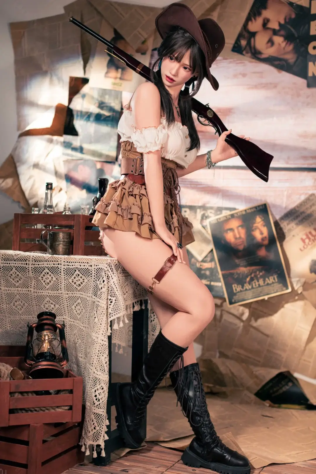 Bezlya-sexdoll-cowboy-cowgirl-sexdocka-DollDimension_26