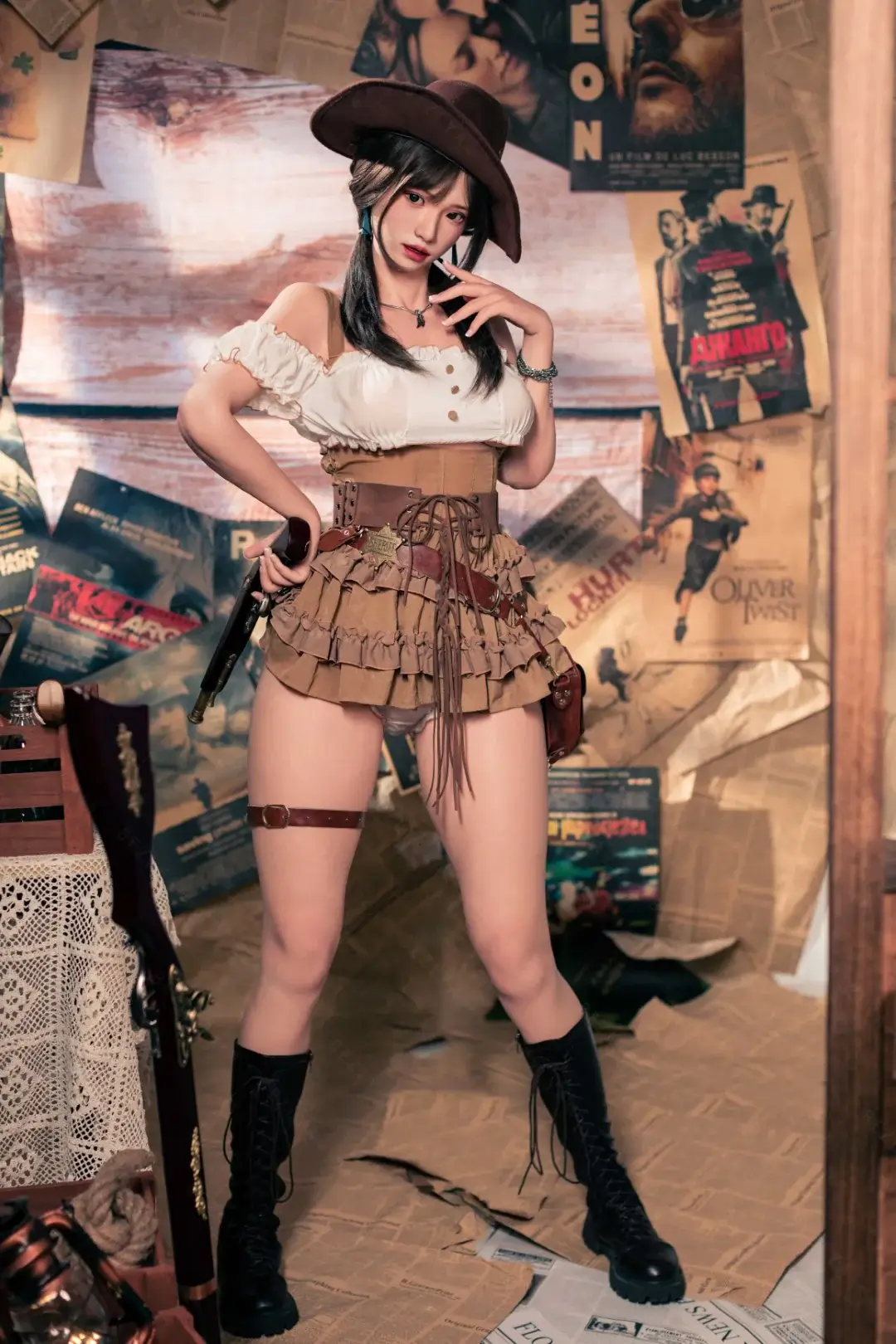 Bezlya-sexdoll-cowboy-cowgirl-sexdocka-DollDimension_31