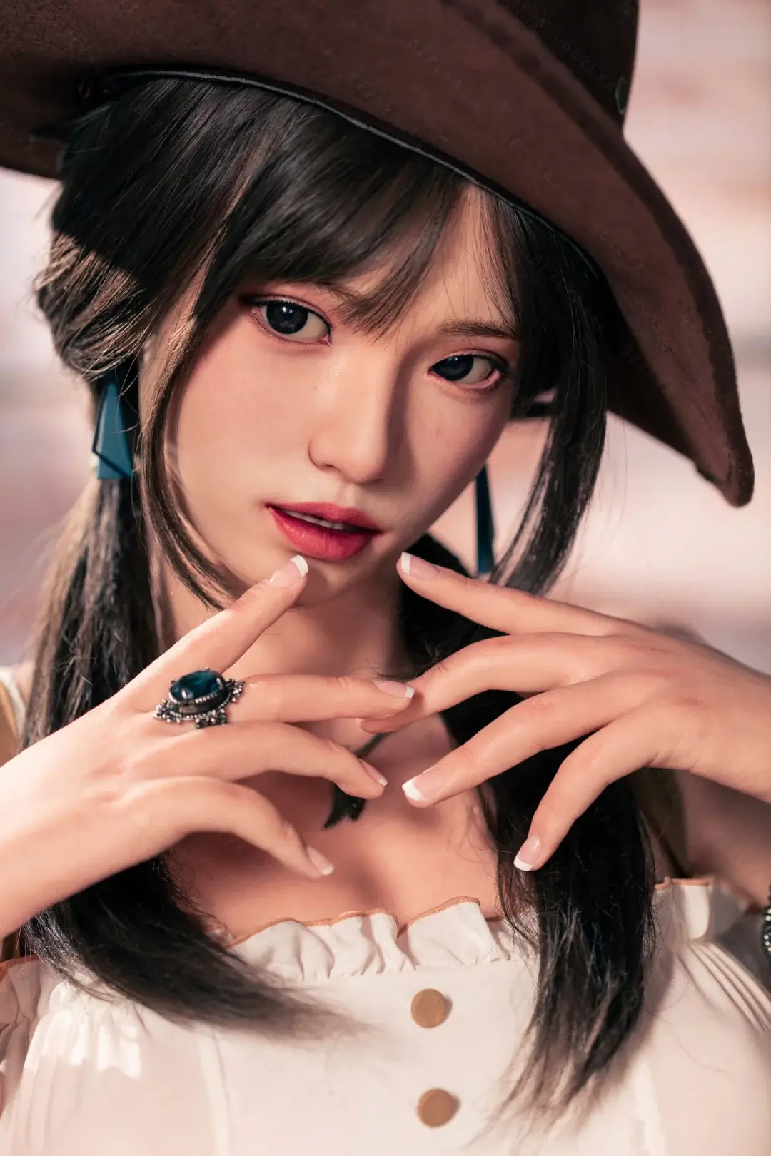 Bezlya-sexdoll-cowboy-cowgirl-sexdocka-DollDimension_33