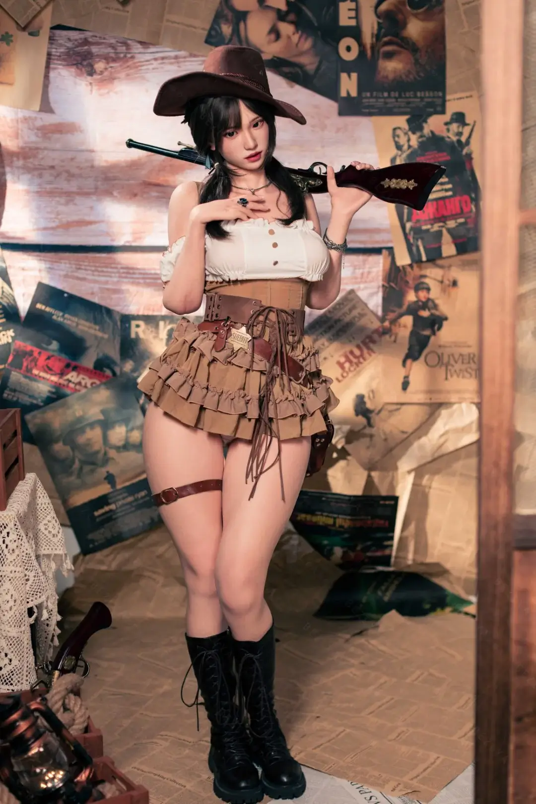 Bezlya-sexdoll-cowboy-cowgirl-sexdocka-DollDimension_38