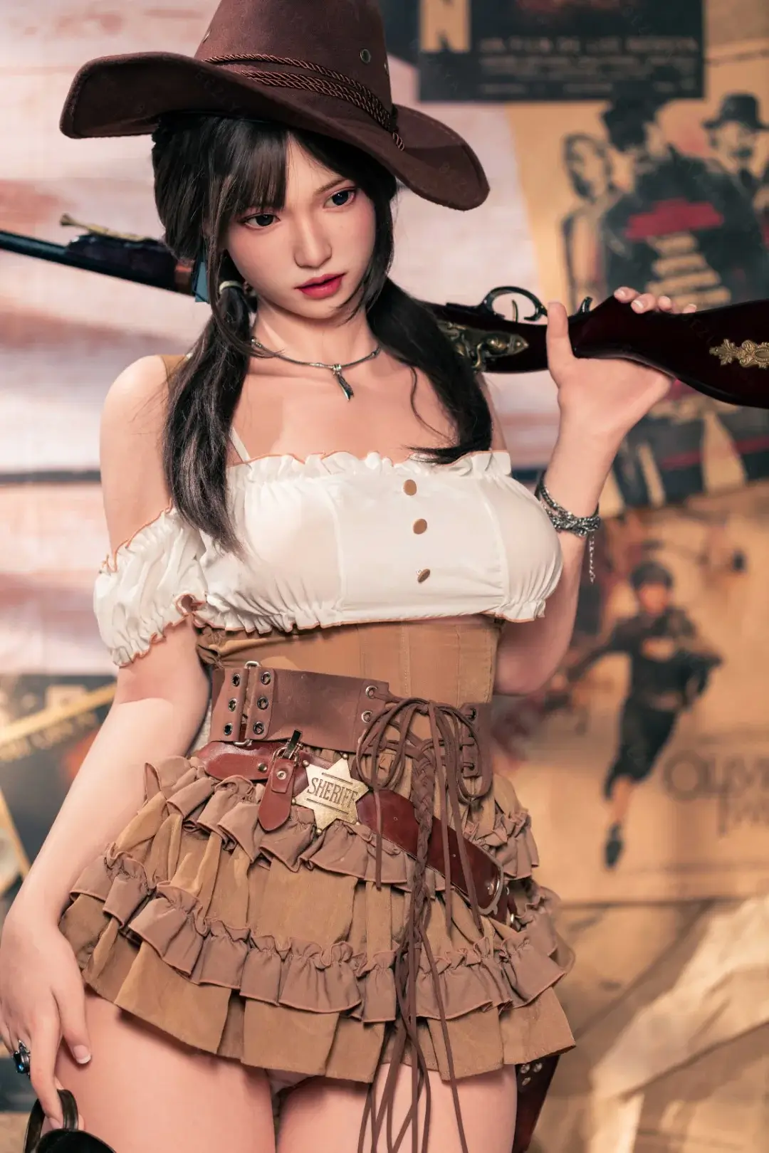Bezlya-sexdoll-cowboy-cowgirl-sexdocka-DollDimension_41