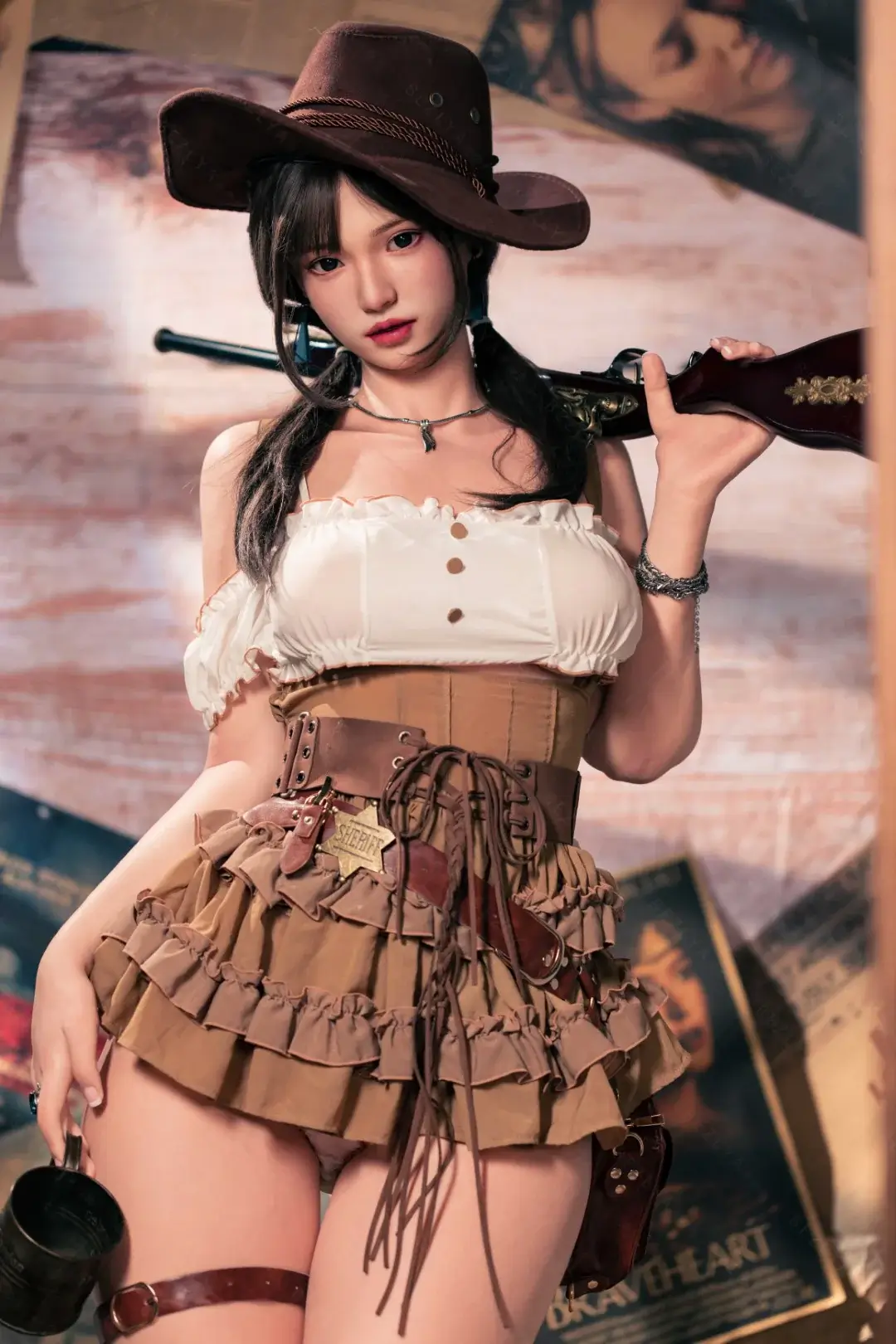 Bezlya-sexdoll-cowboy-cowgirl-sexdocka-DollDimension_42