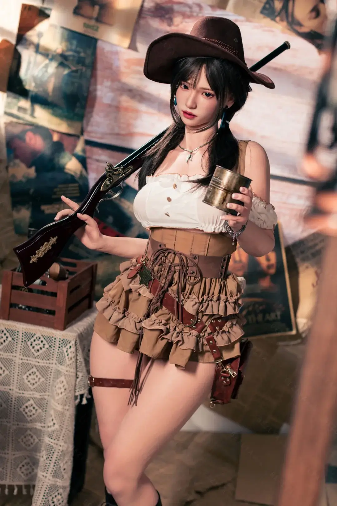 Bezlya-sexdoll-cowboy-cowgirl-sexdocka-DollDimension_46