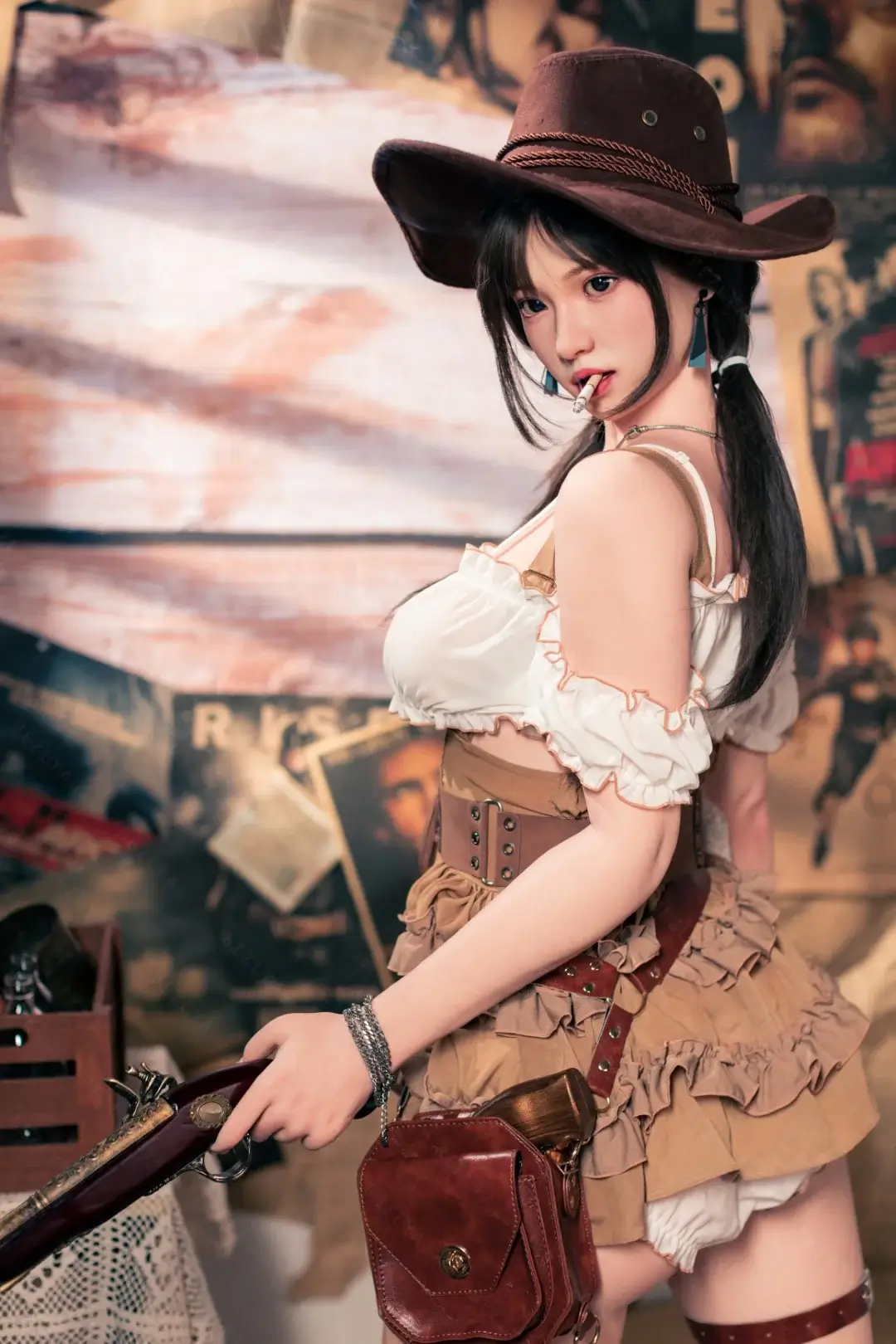 Bezlya-sexdoll-cowboy-cowgirl-sexdocka-DollDimension_47