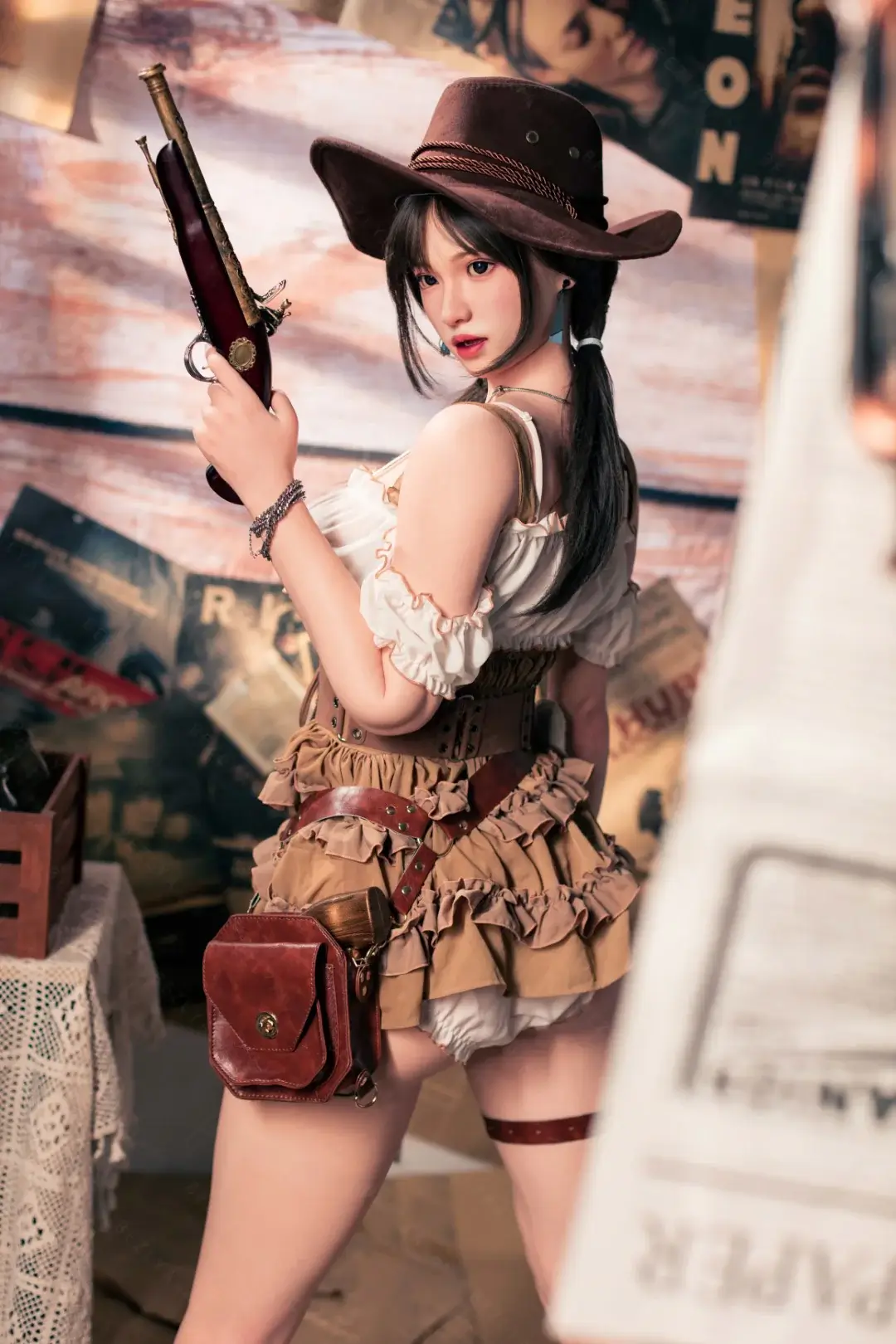 Bezlya-sexdoll-cowboy-cowgirl-sexdocka-DollDimension_49