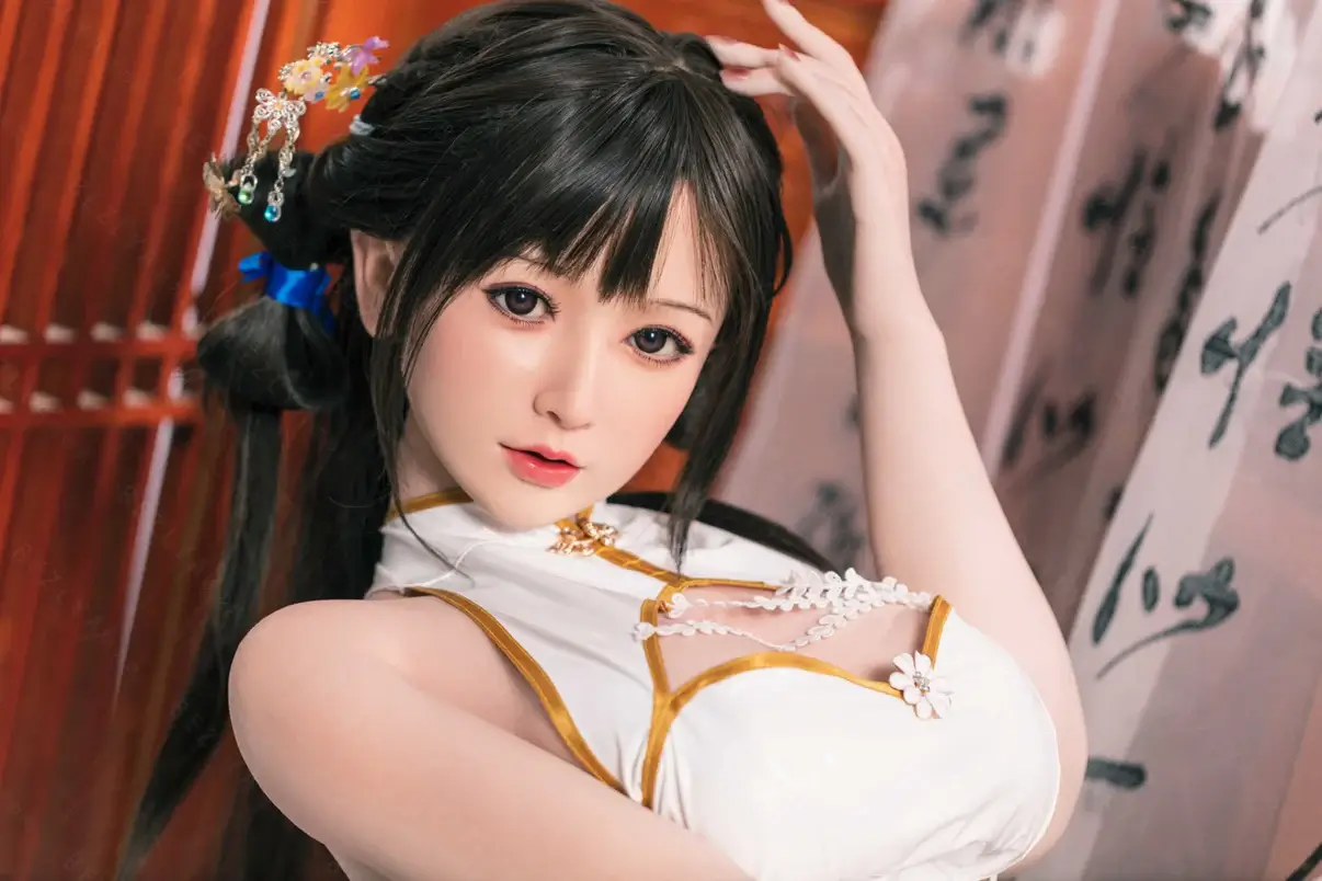 Bezlya-sexdoll-news-sexdocka-nyhet-DollDimension_14