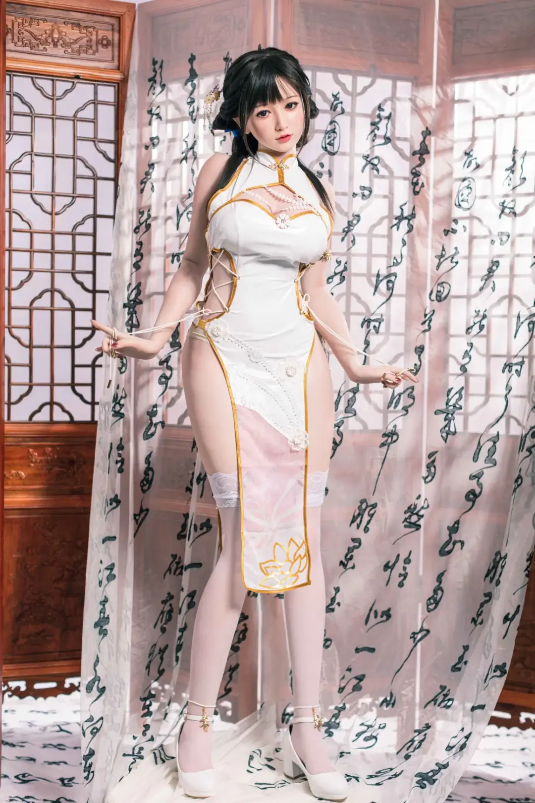 Bezlya-sexdoll-news-sexdocka-nyhet-DollDimension_20