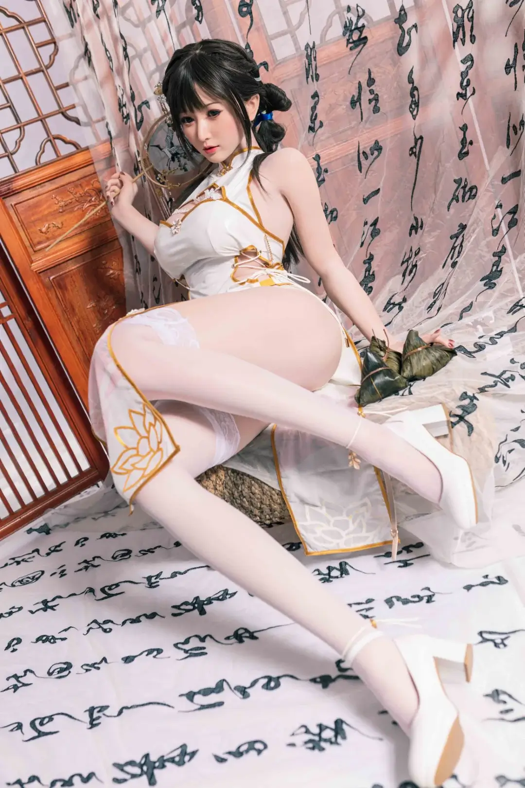Bezlya-sexdoll-news-sexdocka-nyhet-DollDimension_29