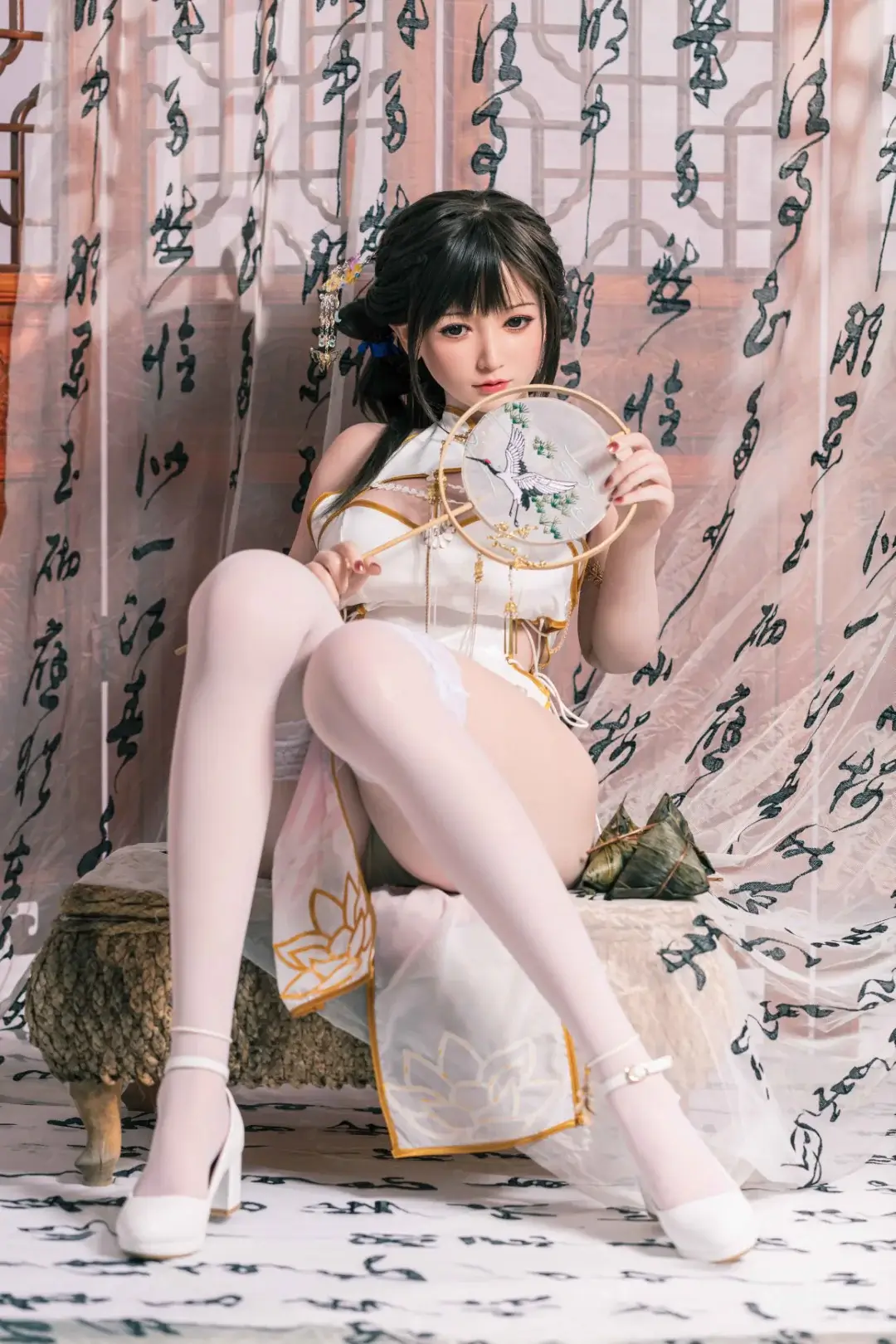 Bezlya-sexdoll-news-sexdocka-nyhet-DollDimension_3