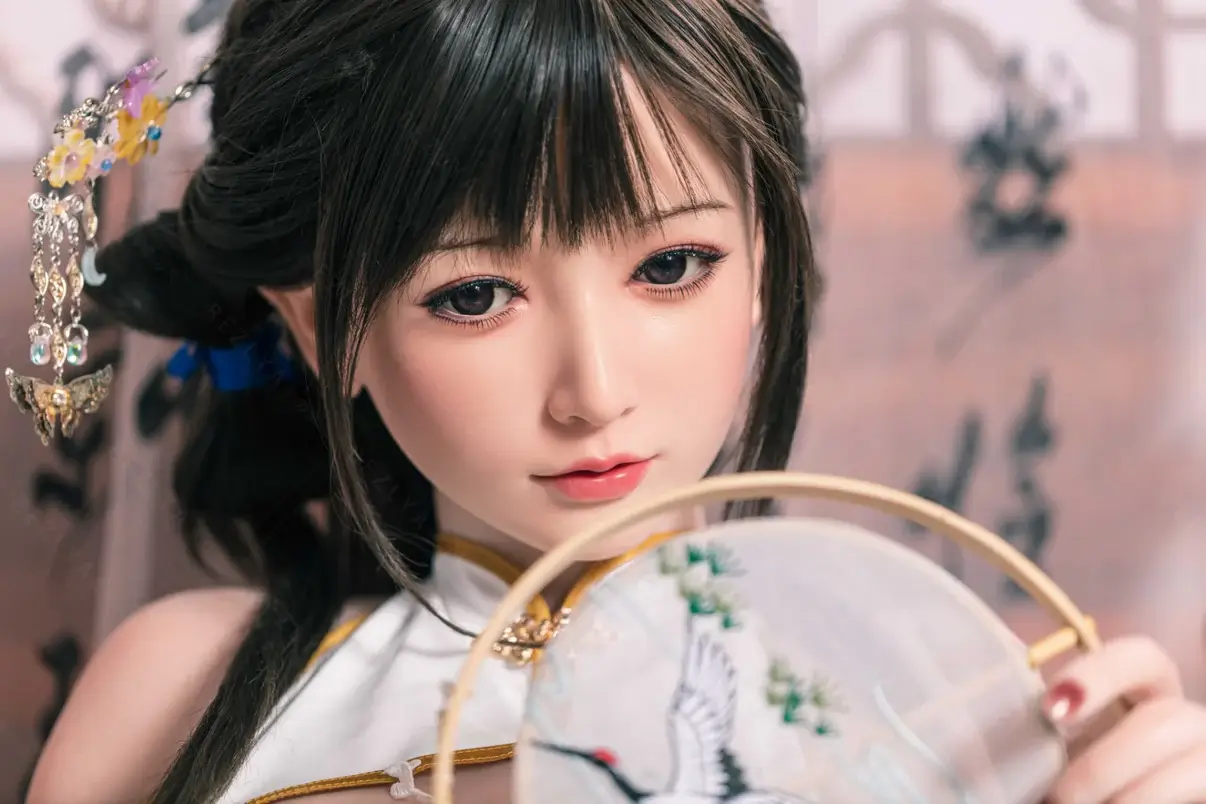Bezlya-sexdoll-news-sexdocka-nyhet-DollDimension_4