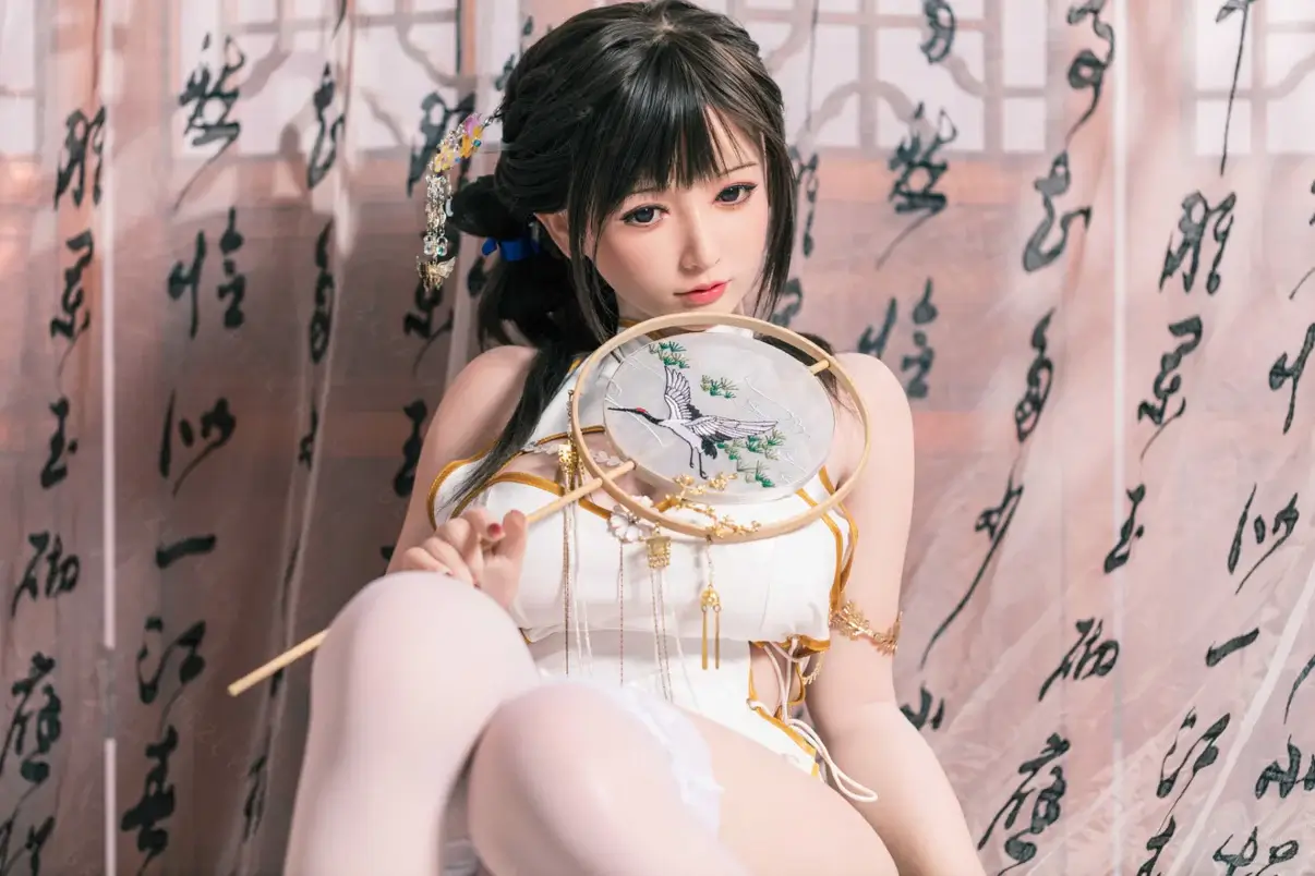 Bezlya-sexdoll-news-sexdocka-nyhet-DollDimension_5