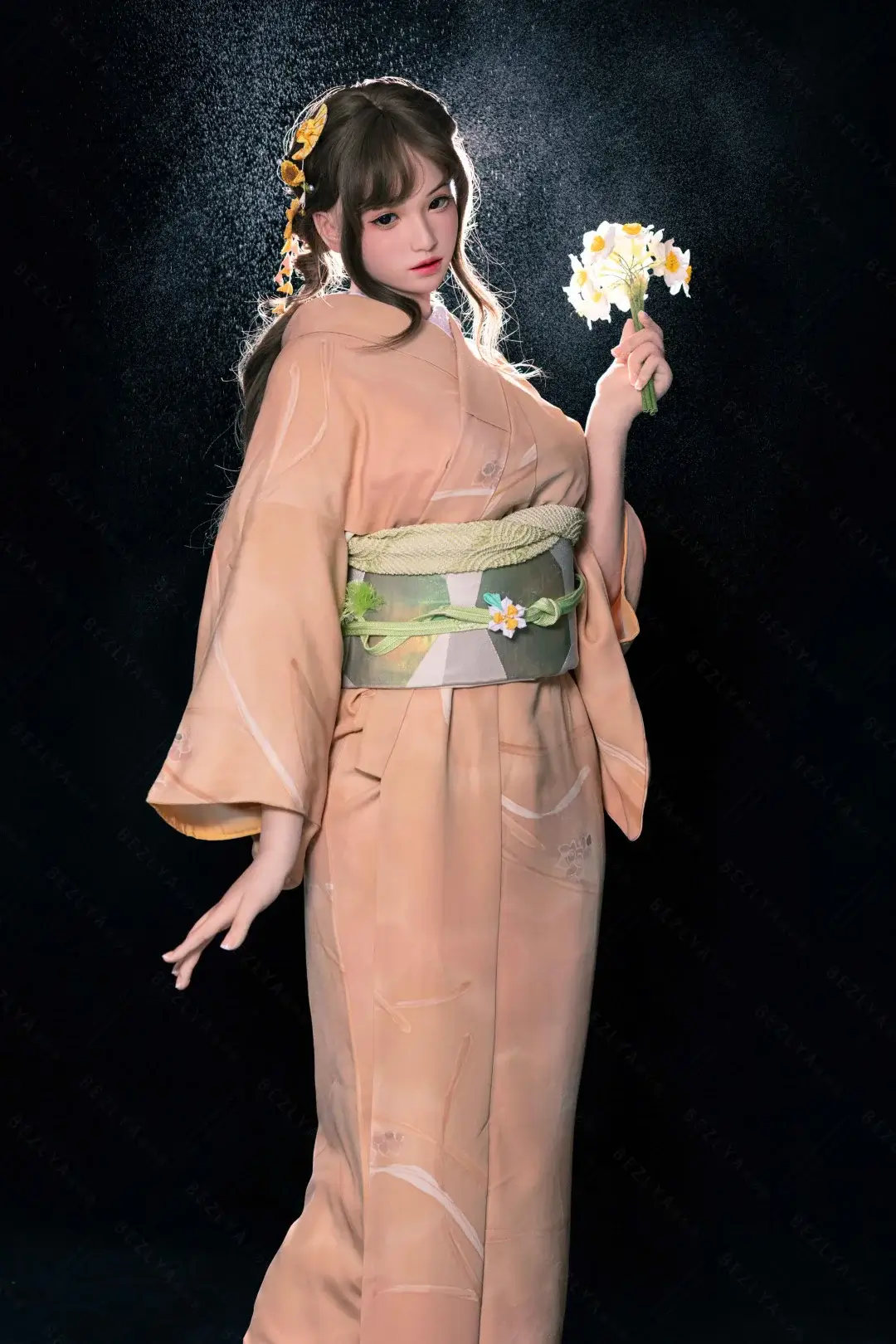 Bezlya-sexdoll-sexdocka-DollDimension_10_3af13460-68c6-445f-8686-c3fc96043ba9