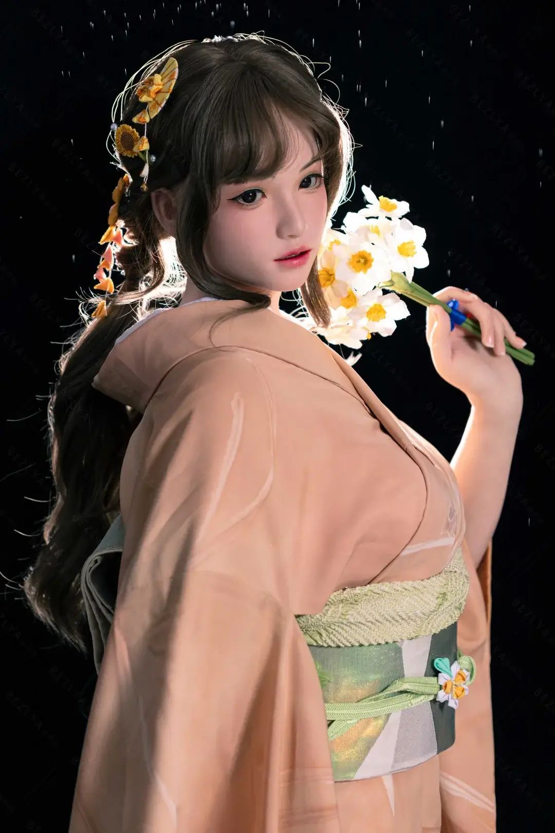 Bezlya-sexdoll-sexdocka-DollDimension_13_1504a803-159a-46cc-bd55-230e9ffbaa16