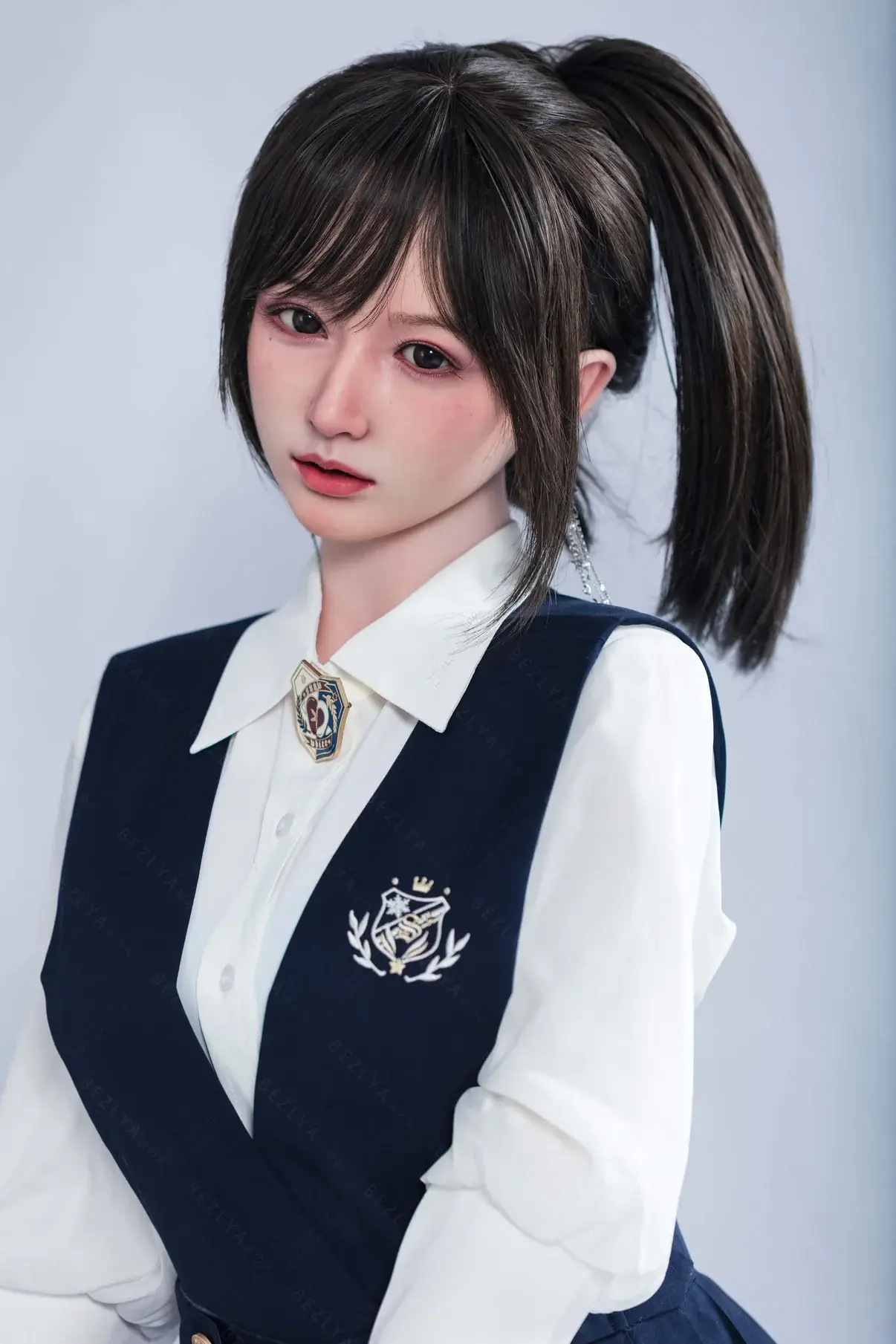 Bezlya-sexdoll-sexdocka-DollDimension_15_d0aab973-bcc5-4761-a162-c4f4f2cb5ab2