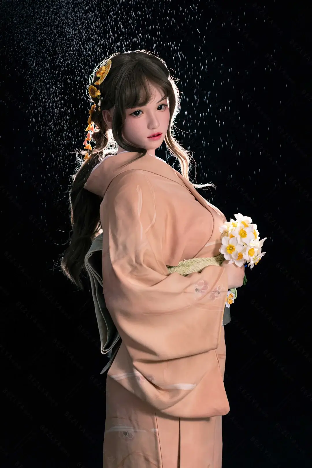 Bezlya-sexdoll-sexdocka-DollDimension_16_4d4ebd7b-1686-4565-a127-bbf17f5d1539