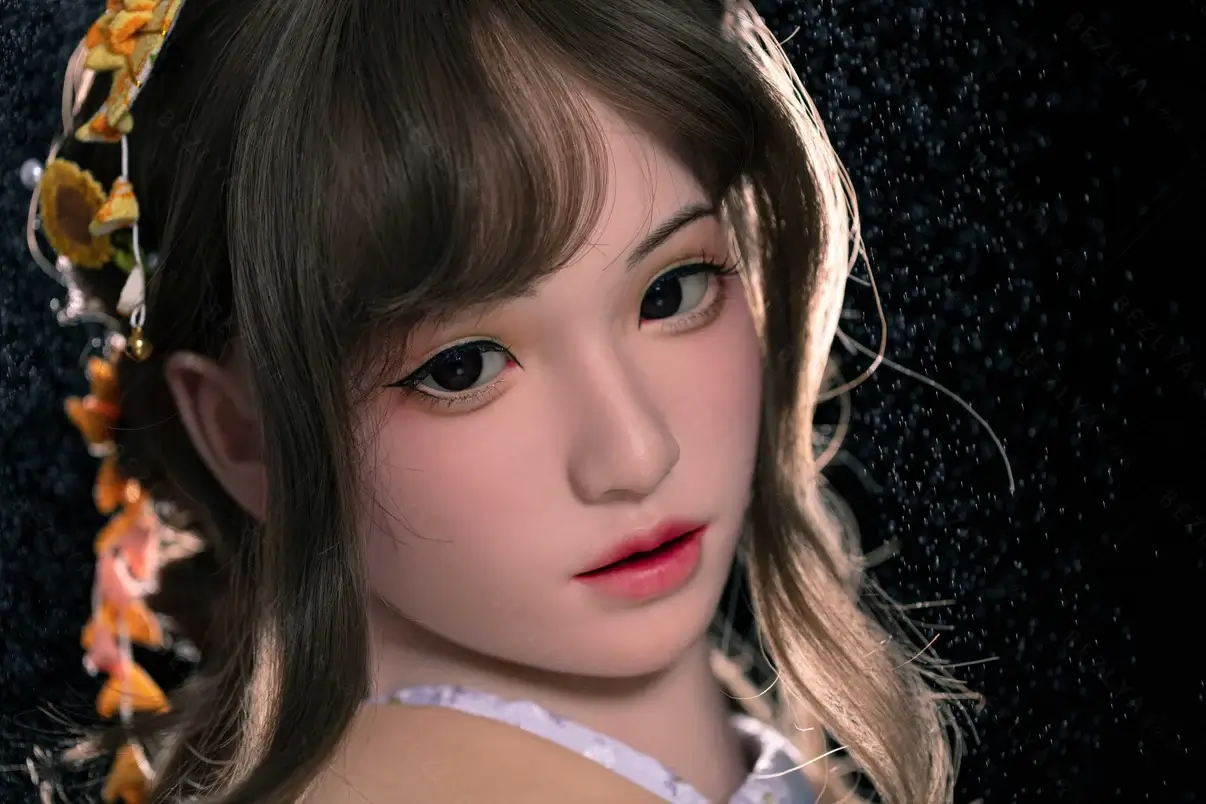 Bezlya-sexdoll-sexdocka-DollDimension_1_88320535-52a3-427b-abd0-009de3e177cd
