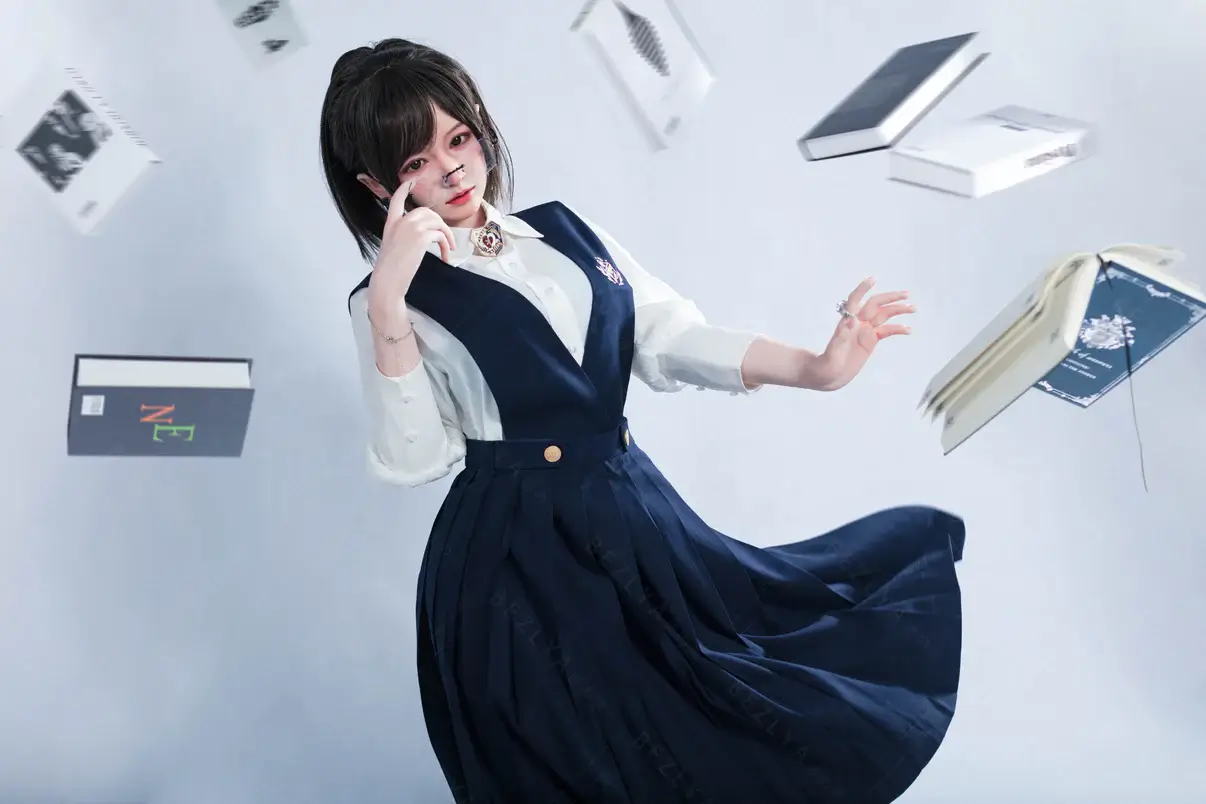 Bezlya-sexdoll-sexdocka-DollDimension_23