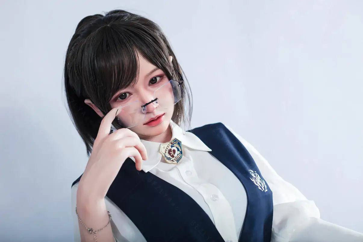 Bezlya-sexdoll-sexdocka-DollDimension_24_b3668700-a217-4df8-b47f-c9a60cebfe8e