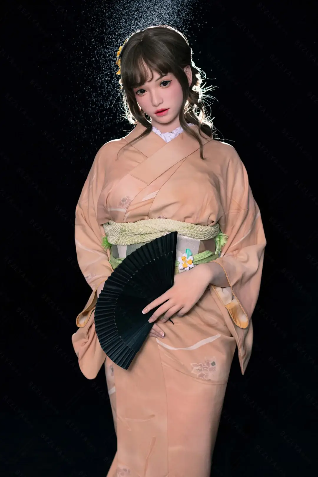 Bezlya-sexdoll-sexdocka-DollDimension_25_36825ec9-a120-40e3-b343-b460ba50ec5f