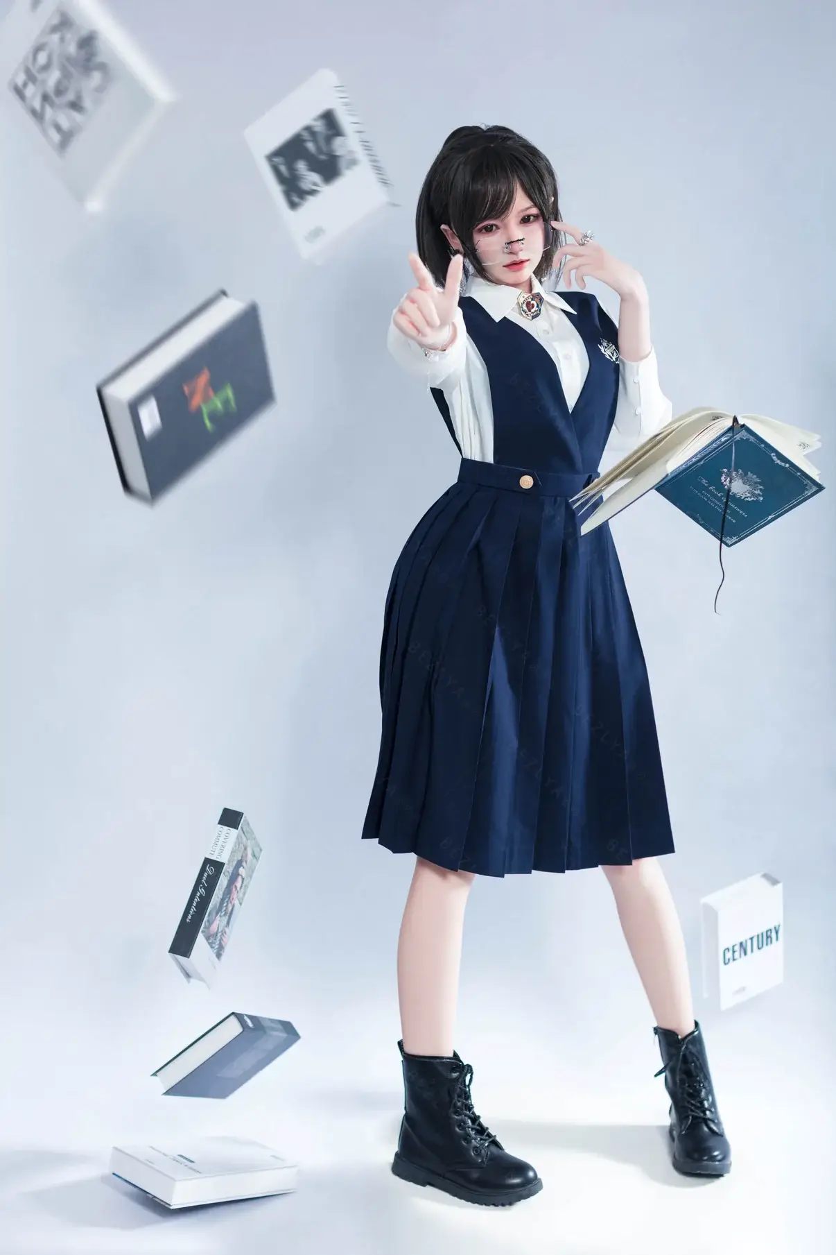 Bezlya-sexdoll-sexdocka-DollDimension_26_ed95e89a-9e61-4f84-986c-3888e81a6593