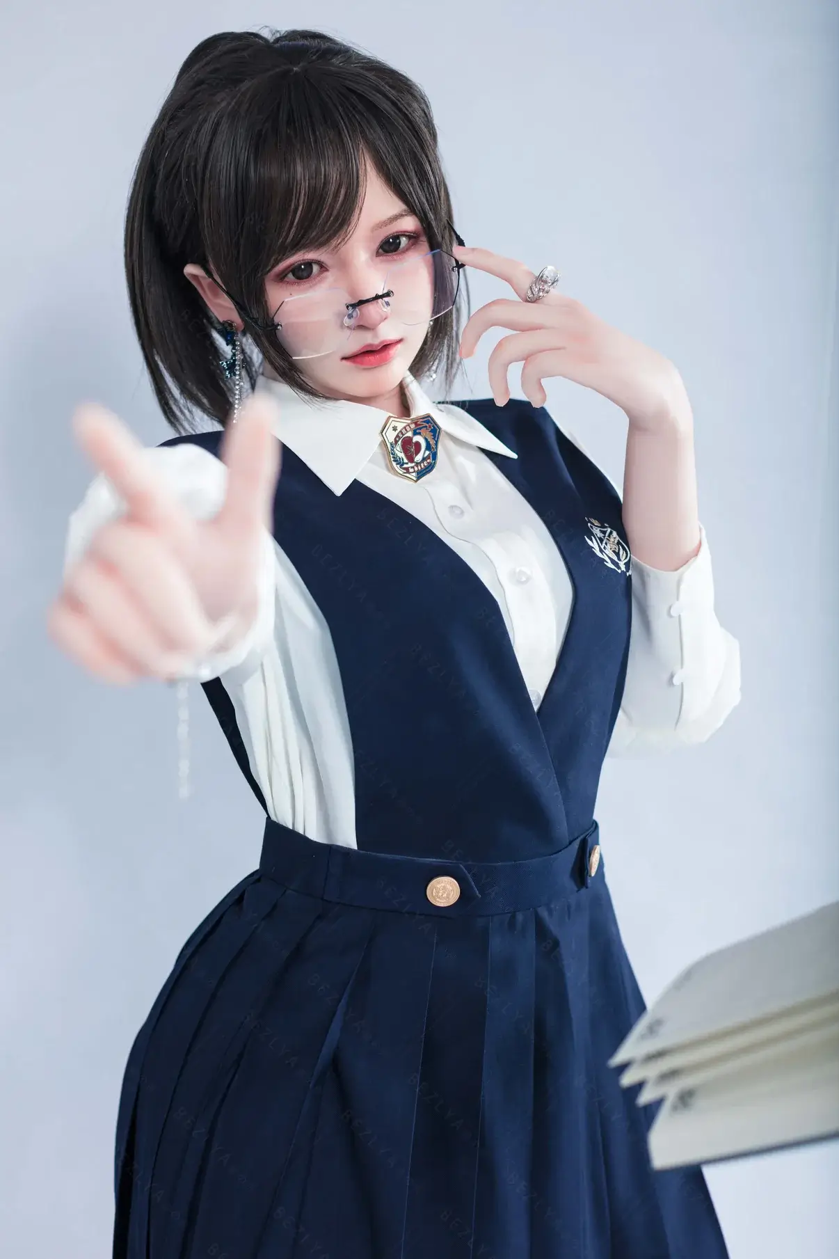 Bezlya-sexdoll-sexdocka-DollDimension_27_947bee6f-2ab2-46e5-beb3-465f0758e23f