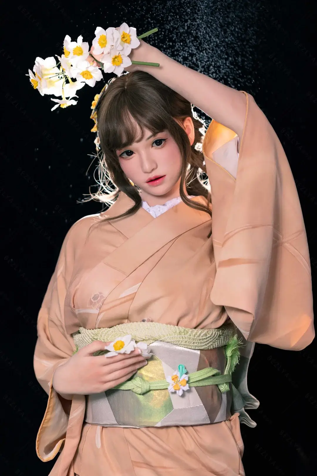 Bezlya-sexdoll-sexdocka-DollDimension_29_3b894a1c-2eeb-494d-a979-ee131d3b26d8