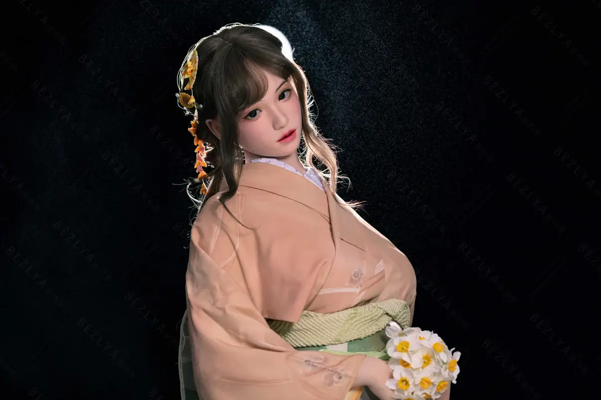 Bezlya-sexdoll-sexdocka-DollDimension_2_6f201e6d-ce1a-43bf-85ce-37e8416dad4b