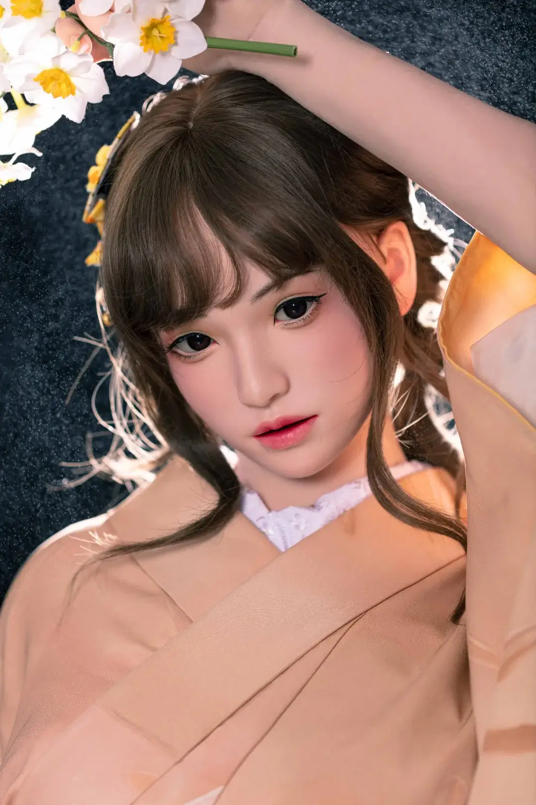 Bezlya-sexdoll-sexdocka-DollDimension_31_825b6f24-412b-41a2-b54b-fd067404526f